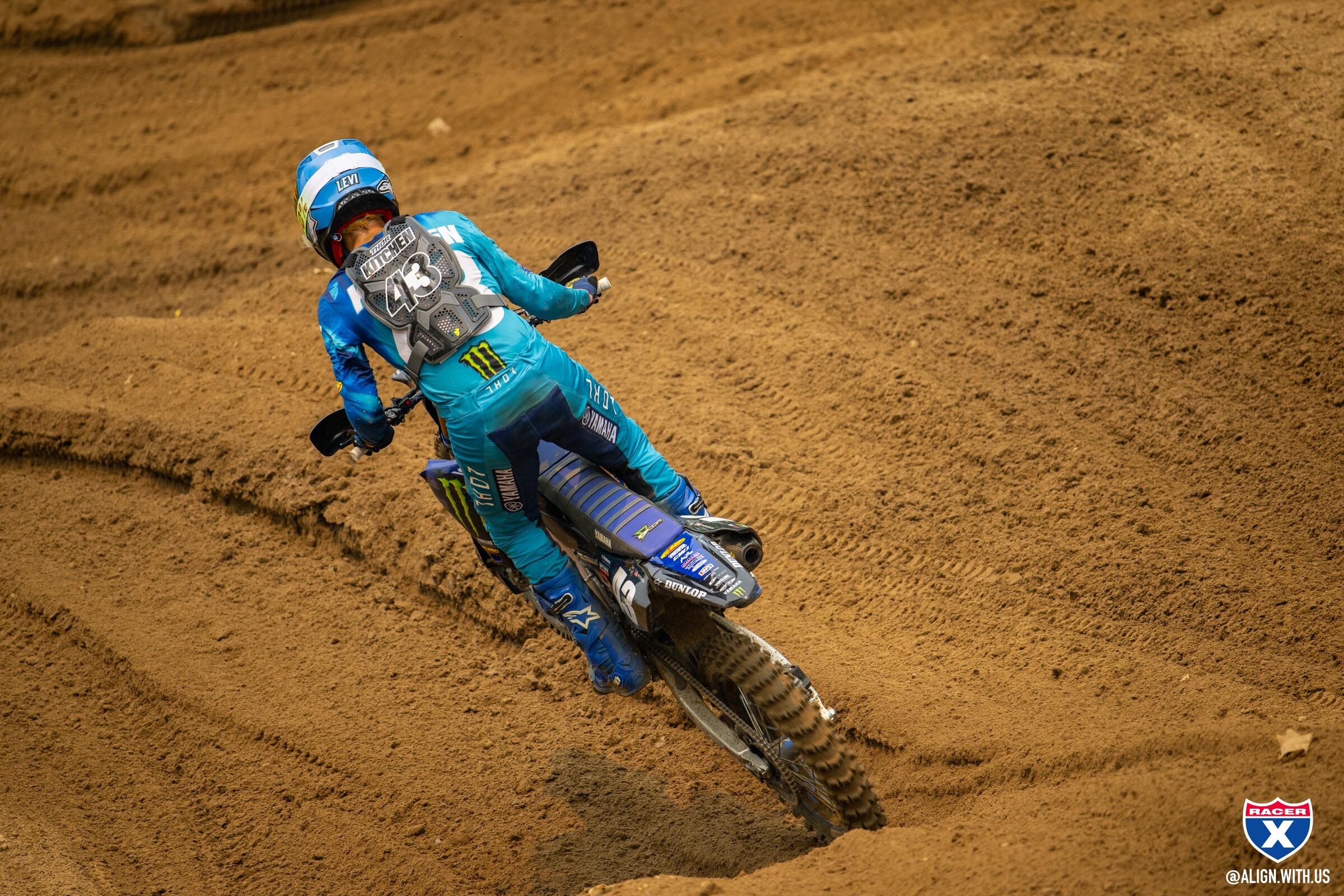 2023_SPRING_CREEK_MX_ALIGN_MEDIA_X_RACER_X_057