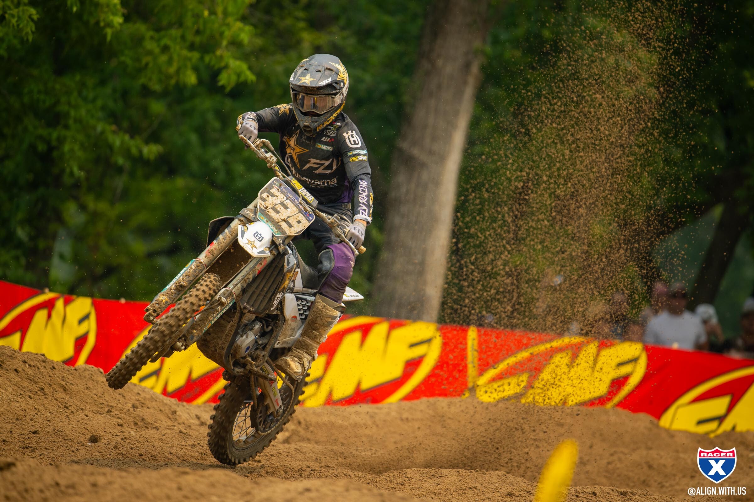 2023_SPRING_CREEK_MX_ALIGN_MEDIA_X_RACER_X_063