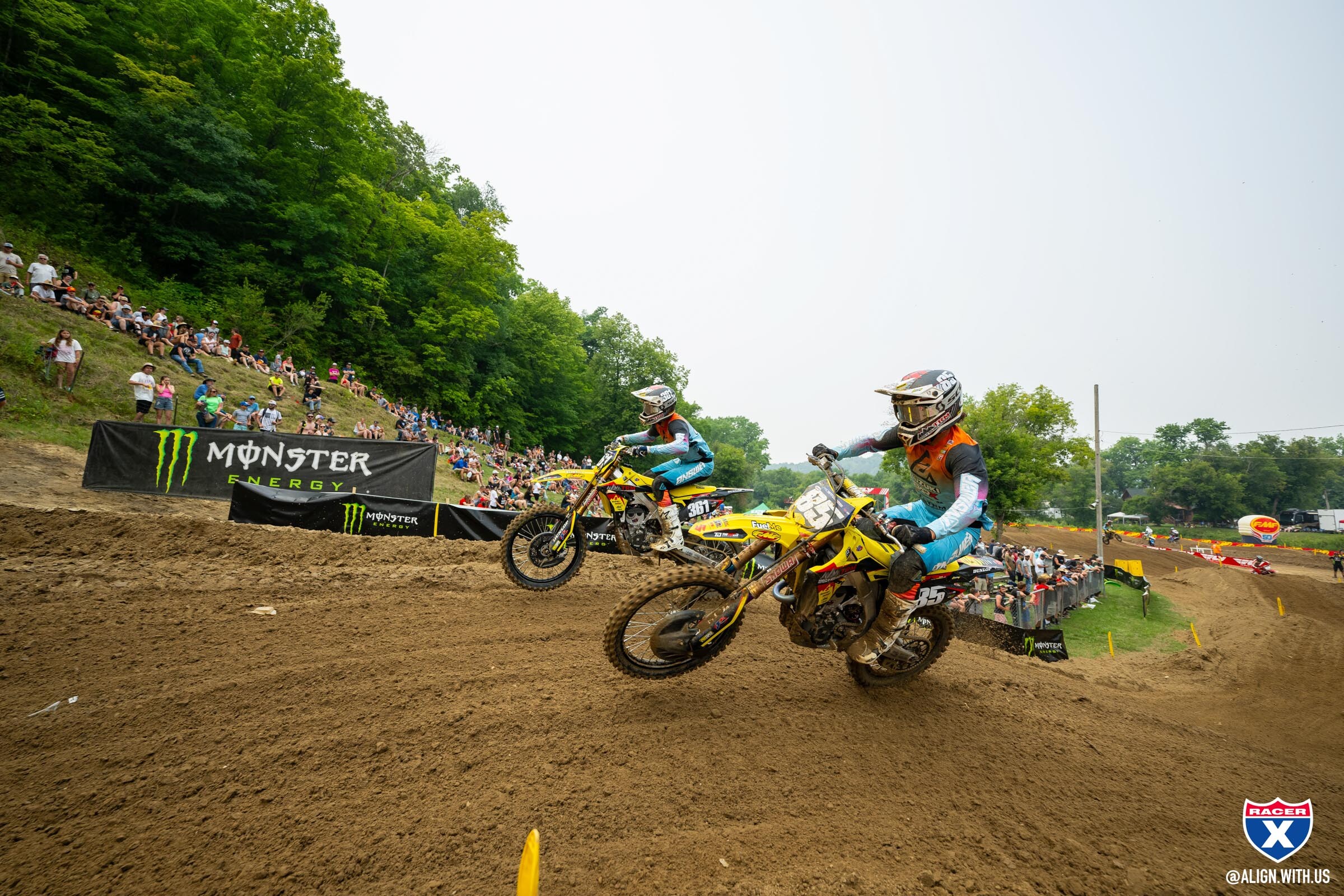 2023_SPRING_CREEK_MX_ALIGN_MEDIA_X_RACER_X_059