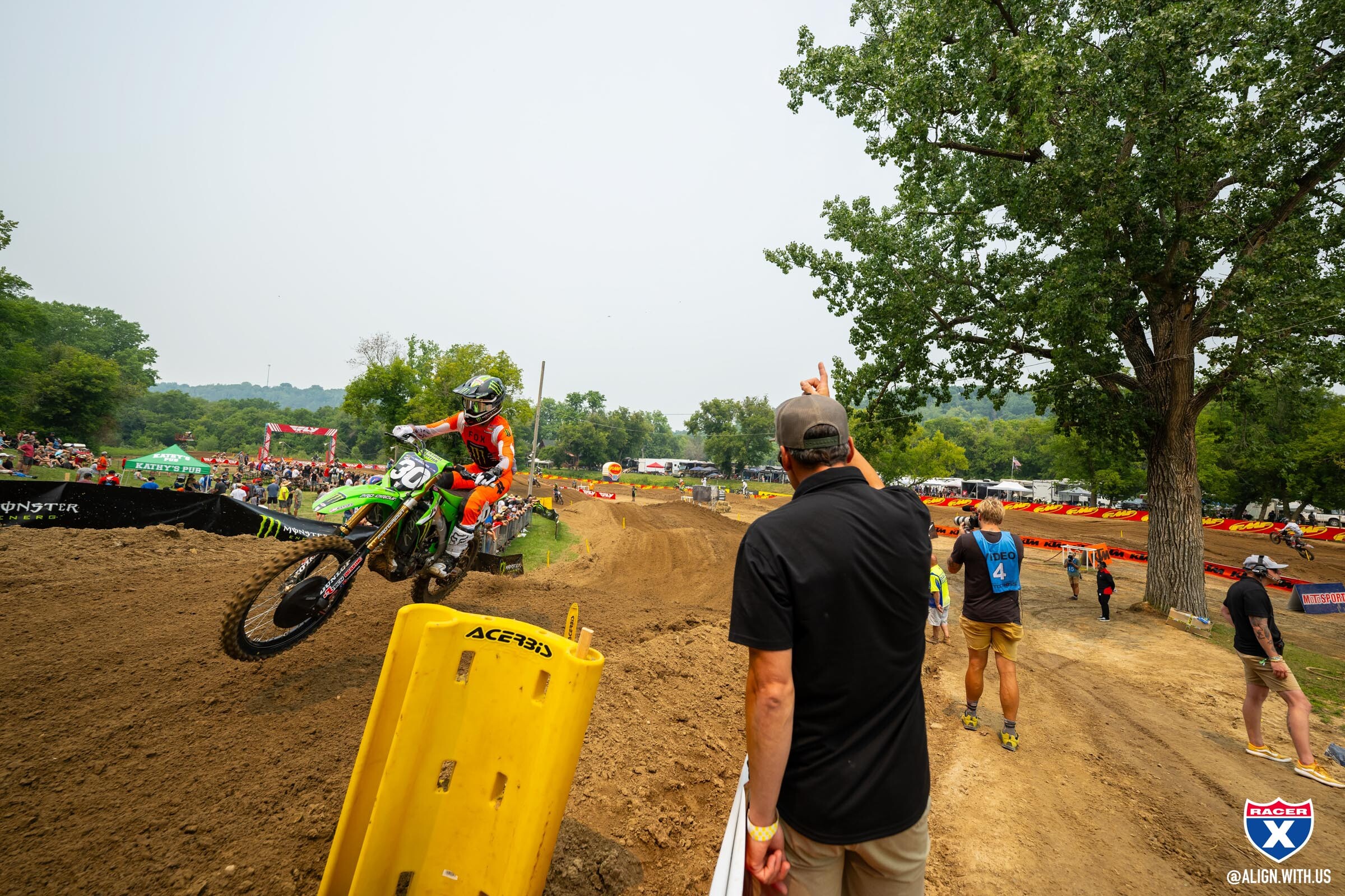 2023_SPRING_CREEK_MX_ALIGN_MEDIA_X_RACER_X_056