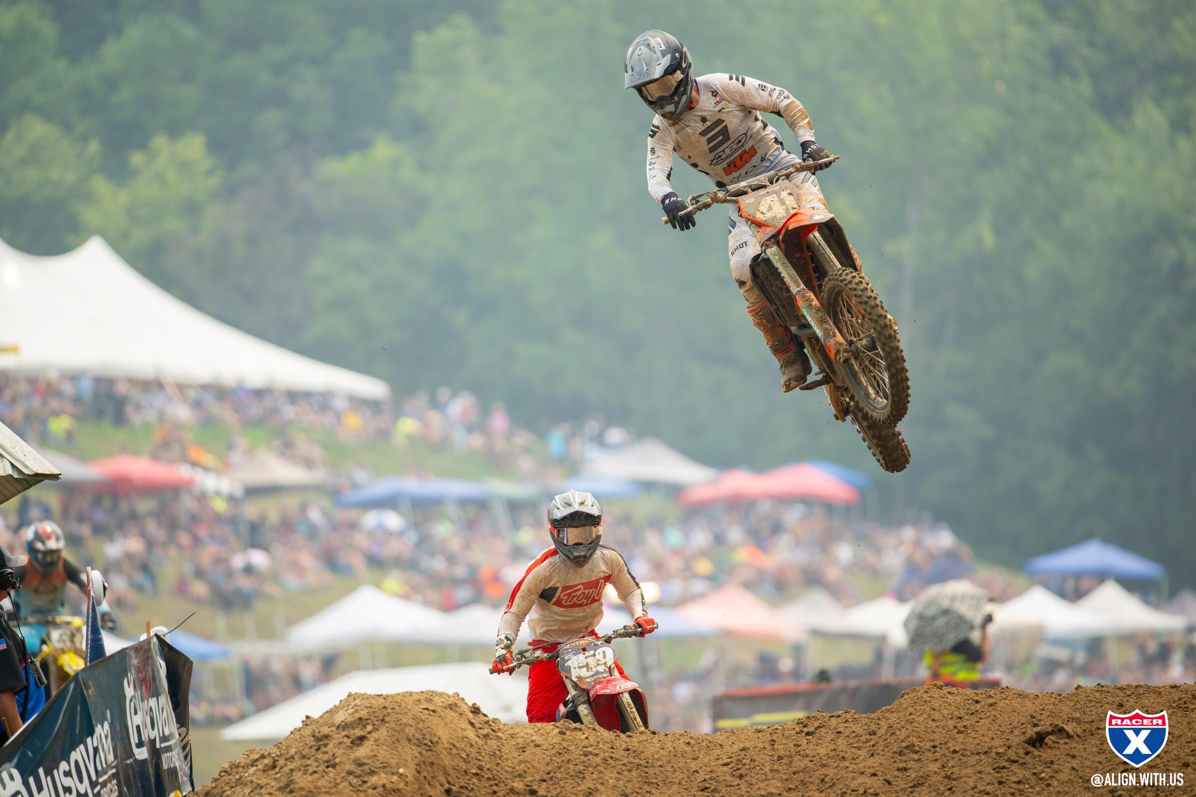 2023_SPRING_CREEK_MX_ALIGN_MEDIA_X_RACER_X_061
