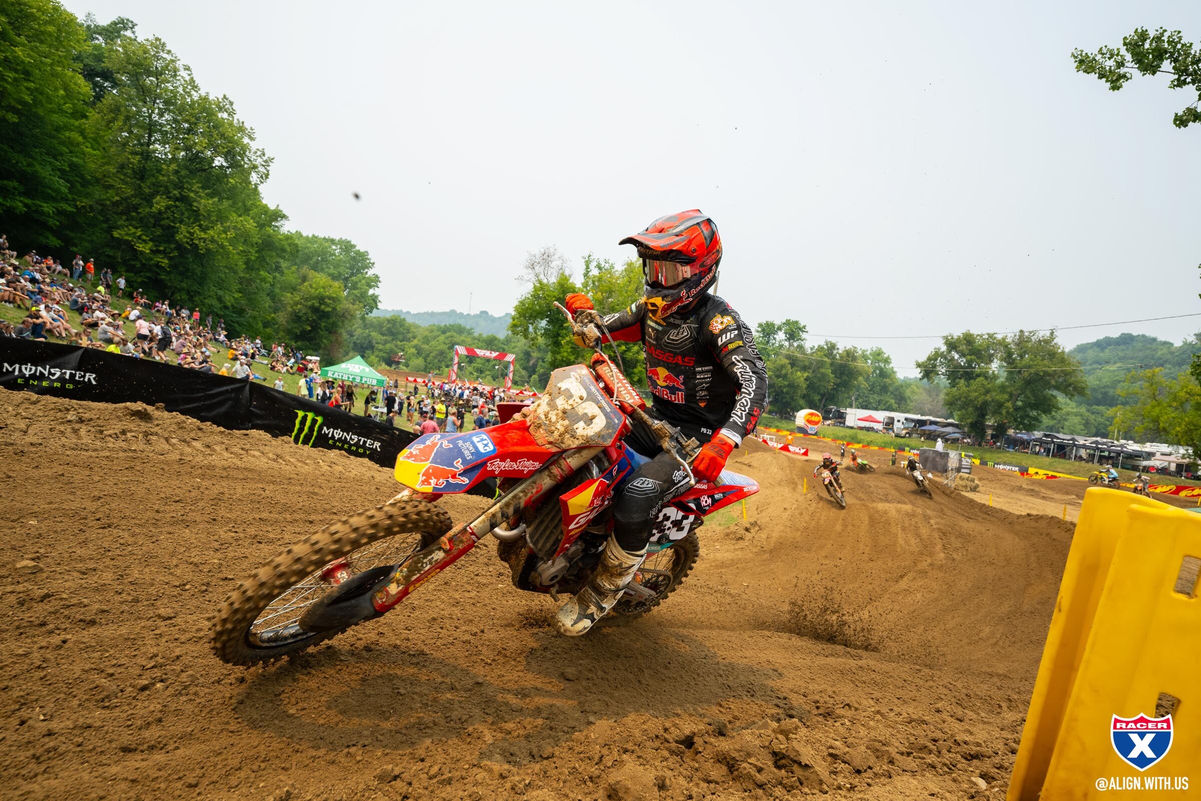 2023_SPRING_CREEK_MX_ALIGN_MEDIA_X_RACER_X_060