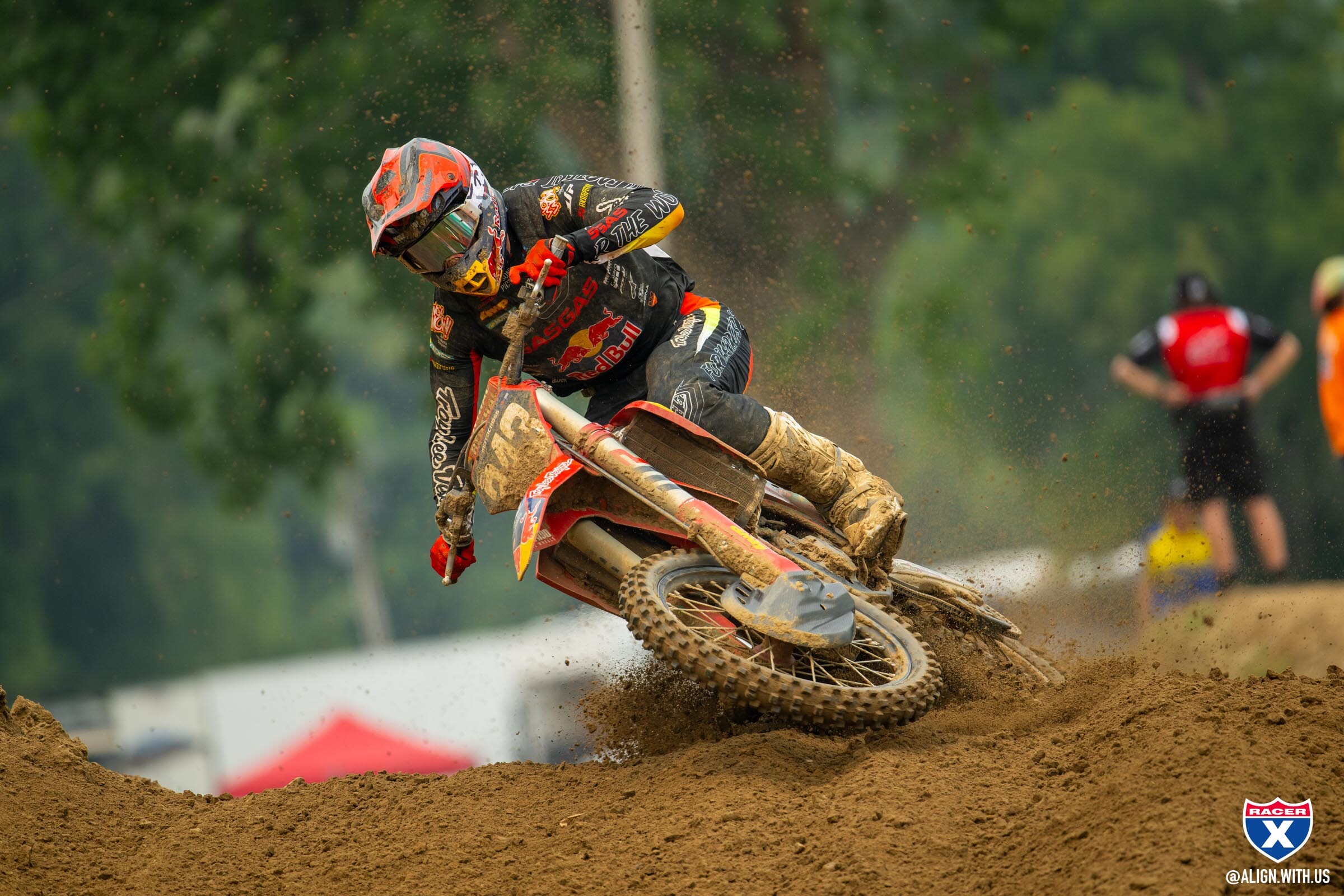 2023_SPRING_CREEK_MX_ALIGN_MEDIA_X_RACER_X_065