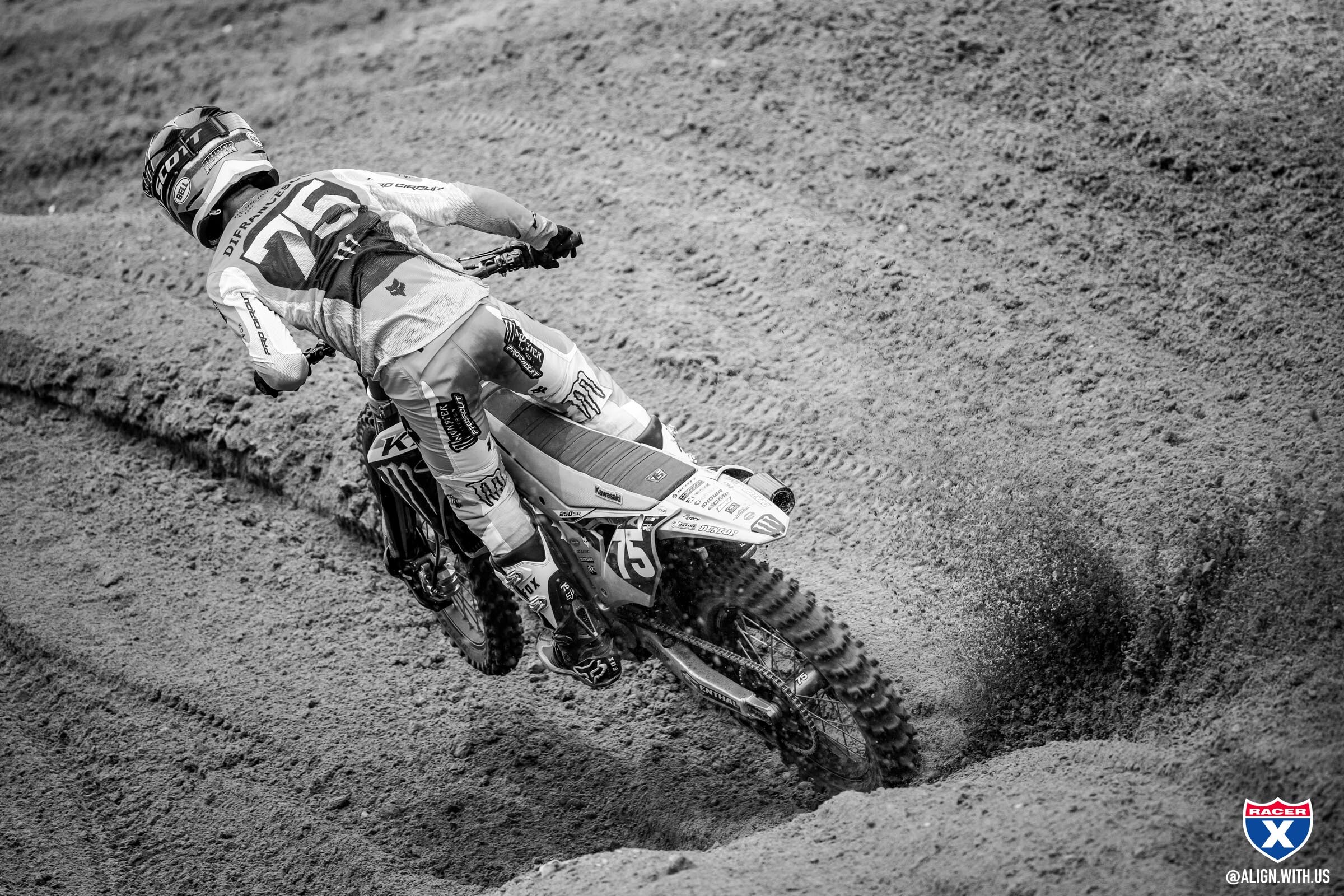 2023_SPRING_CREEK_MX_ALIGN_MEDIA_X_RACER_X_064
