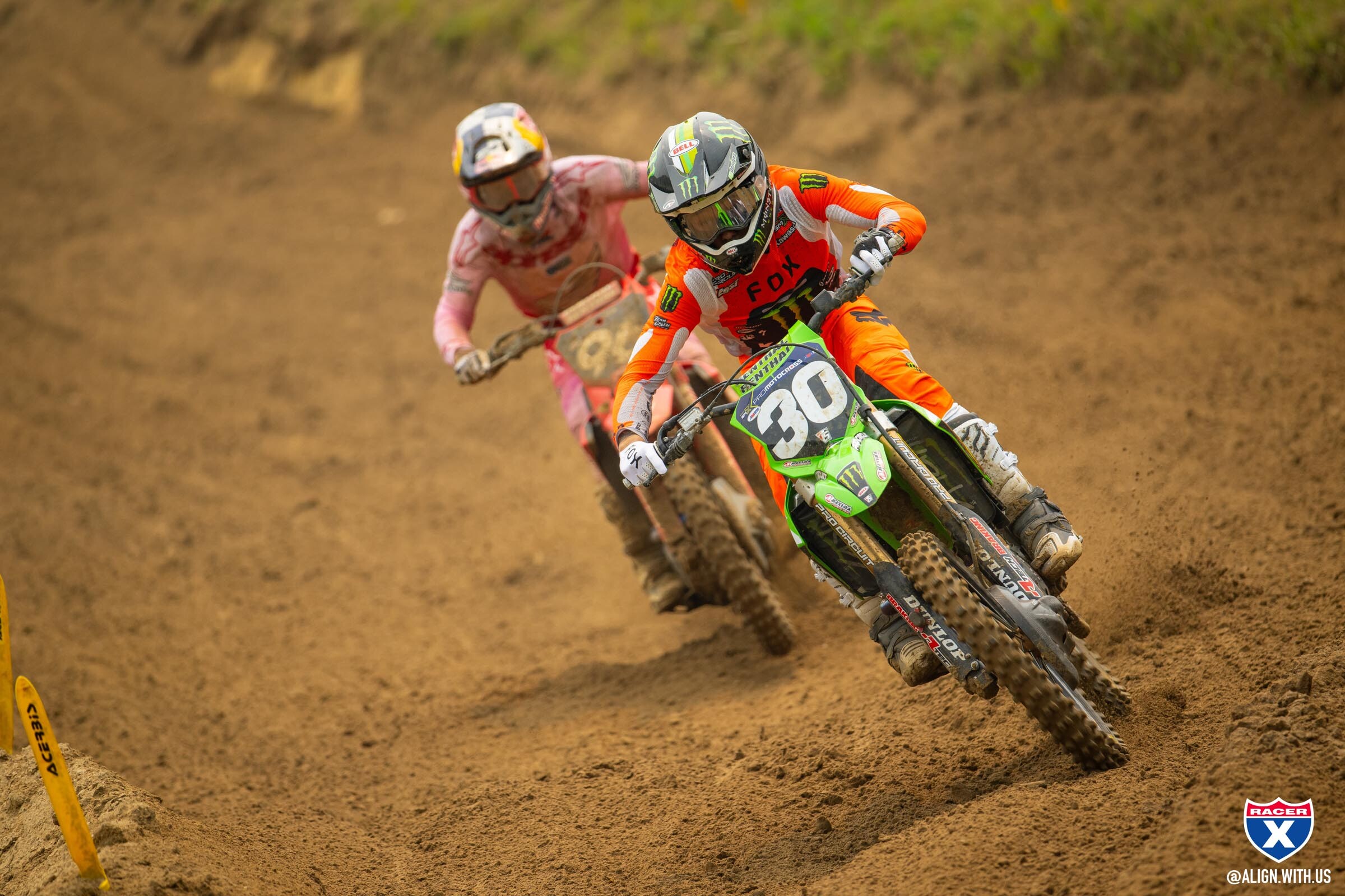 2023_SPRING_CREEK_MX_ALIGN_MEDIA_X_RACER_X_066