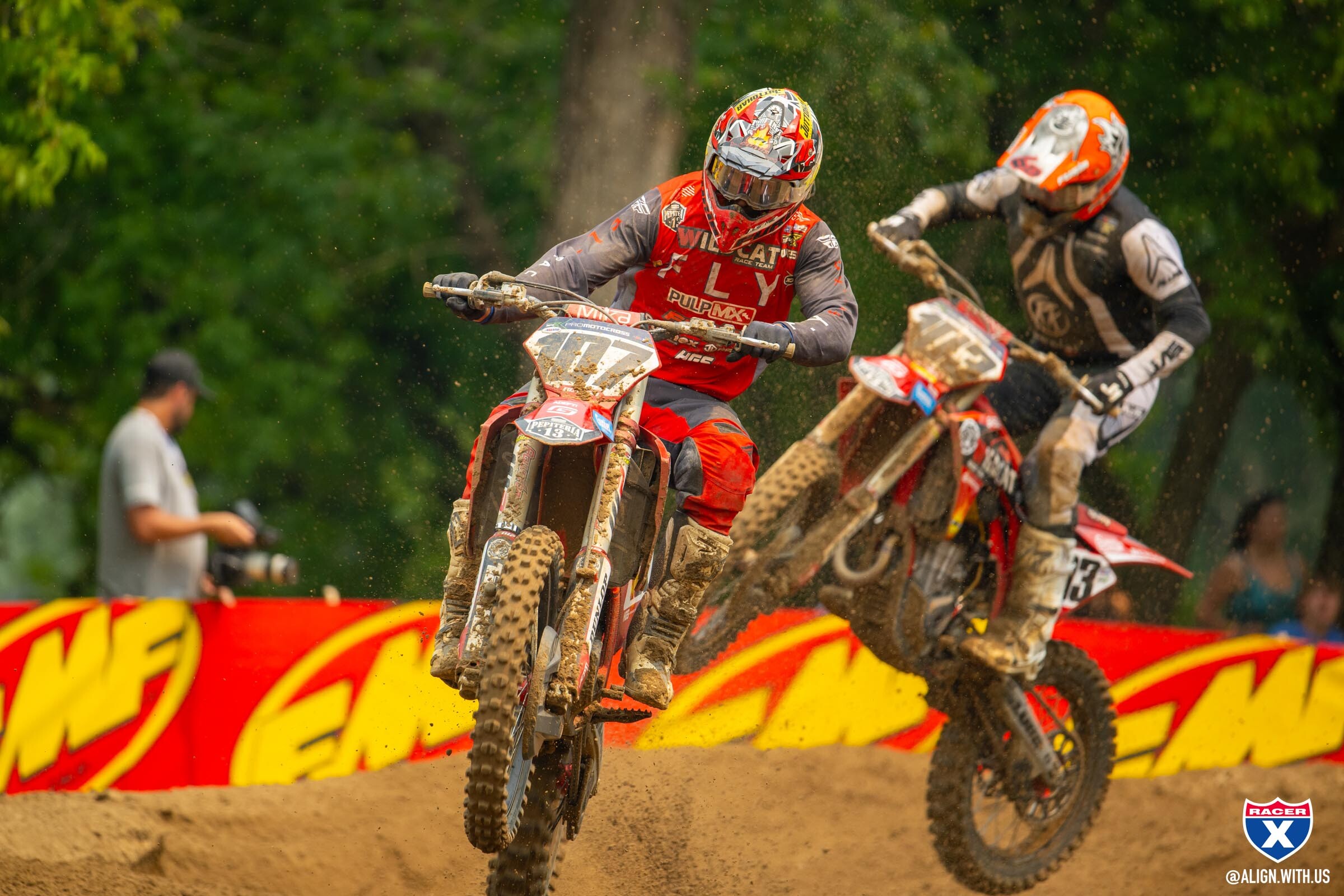 2023_SPRING_CREEK_MX_ALIGN_MEDIA_X_RACER_X_068