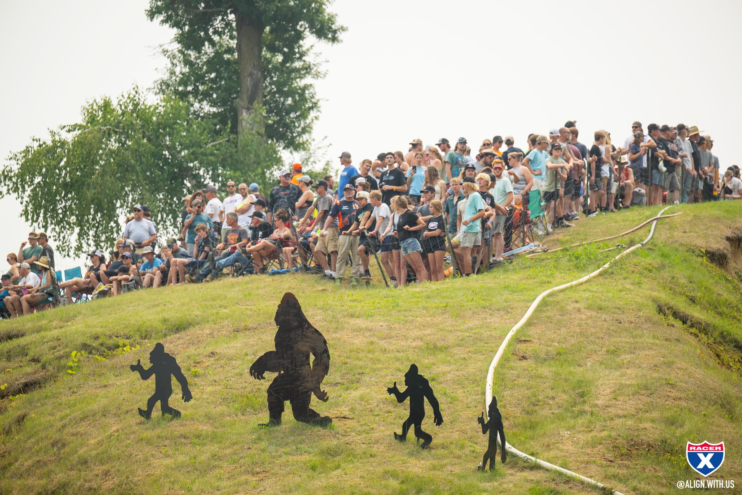 2023_SPRING_CREEK_MX_ALIGN_MEDIA_X_RACER_X_069