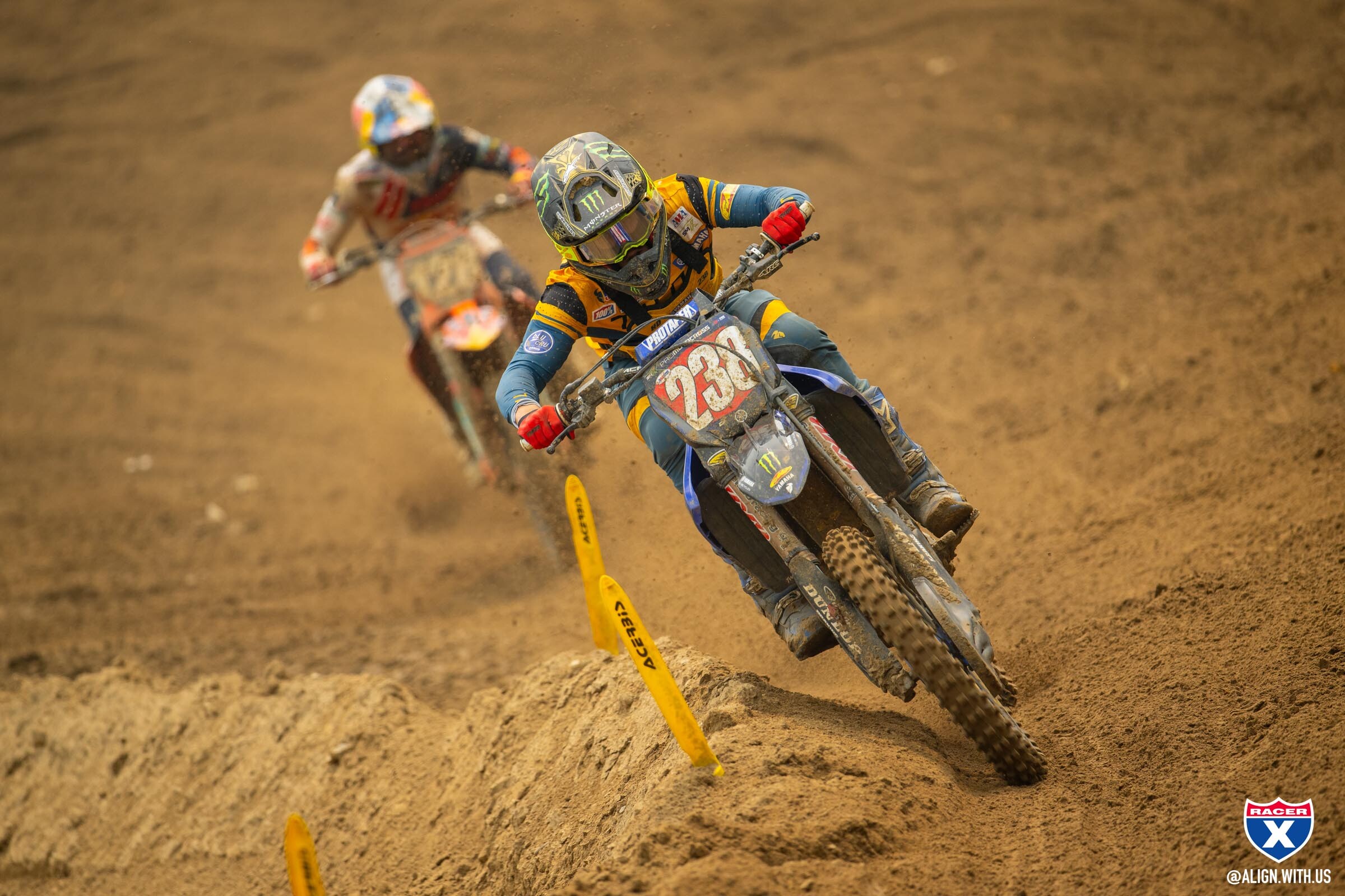 2023_SPRING_CREEK_MX_ALIGN_MEDIA_X_RACER_X_067