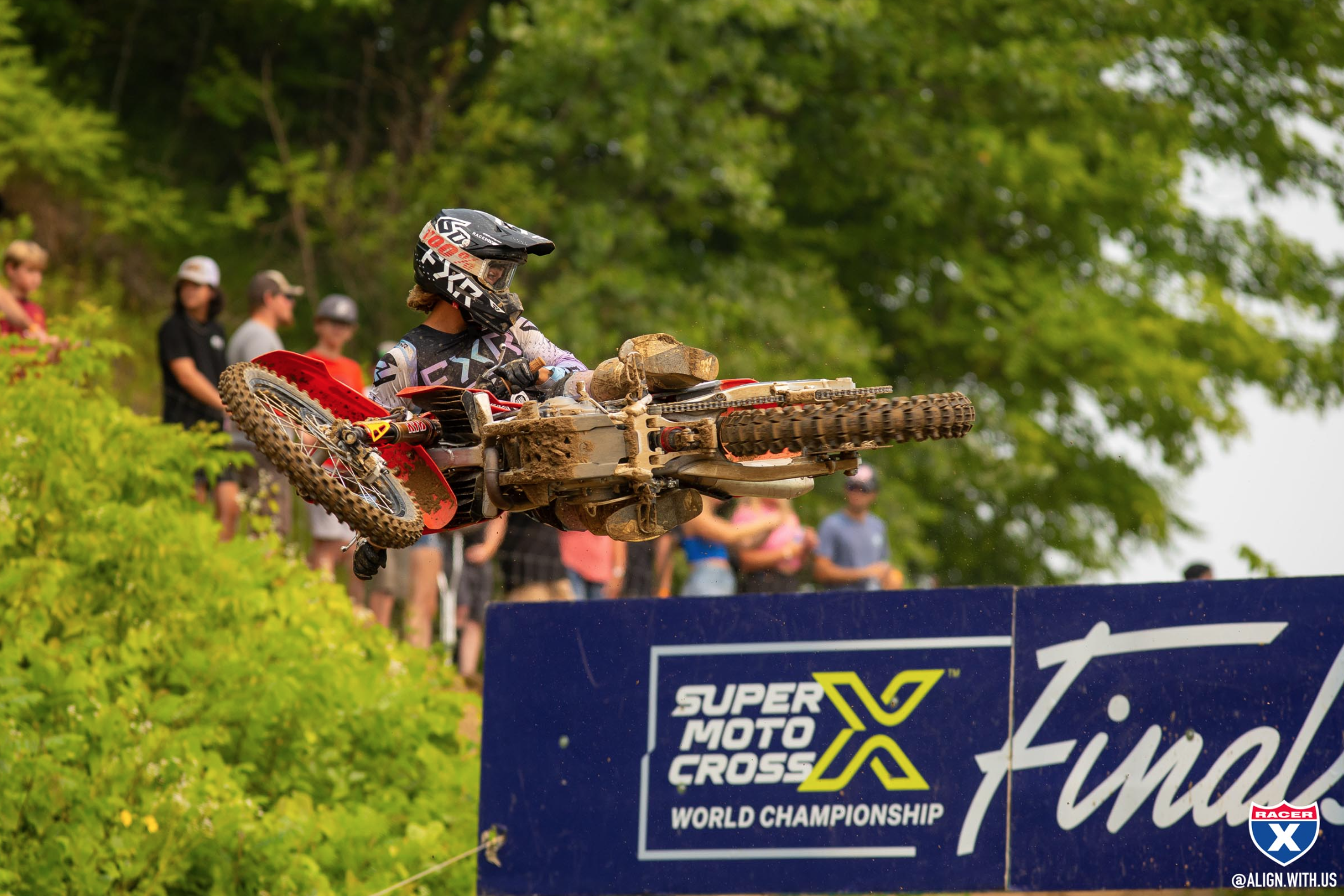 2023_SPRING_CREEK_MX_ALIGN_MEDIA_X_RACER_X_042