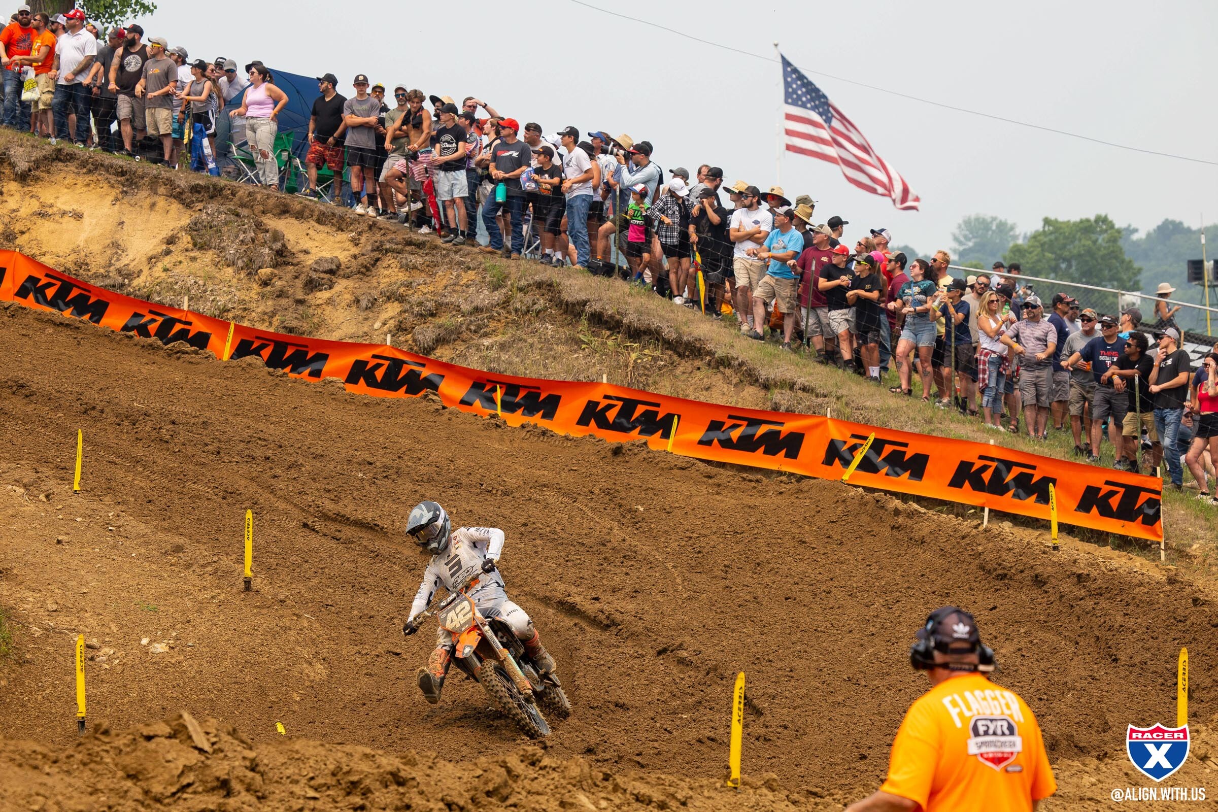 2023_SPRING_CREEK_MX_ALIGN_MEDIA_X_RACER_X_070