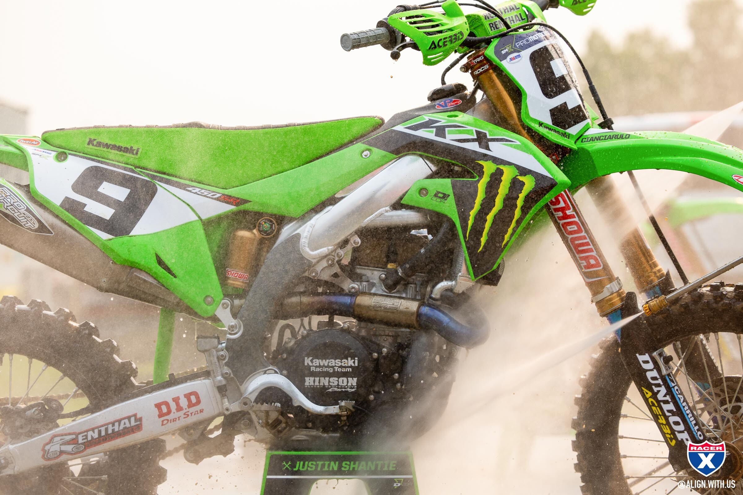 2023_SPRING_CREEK_MX_ALIGN_MEDIA_X_RACER_X_071