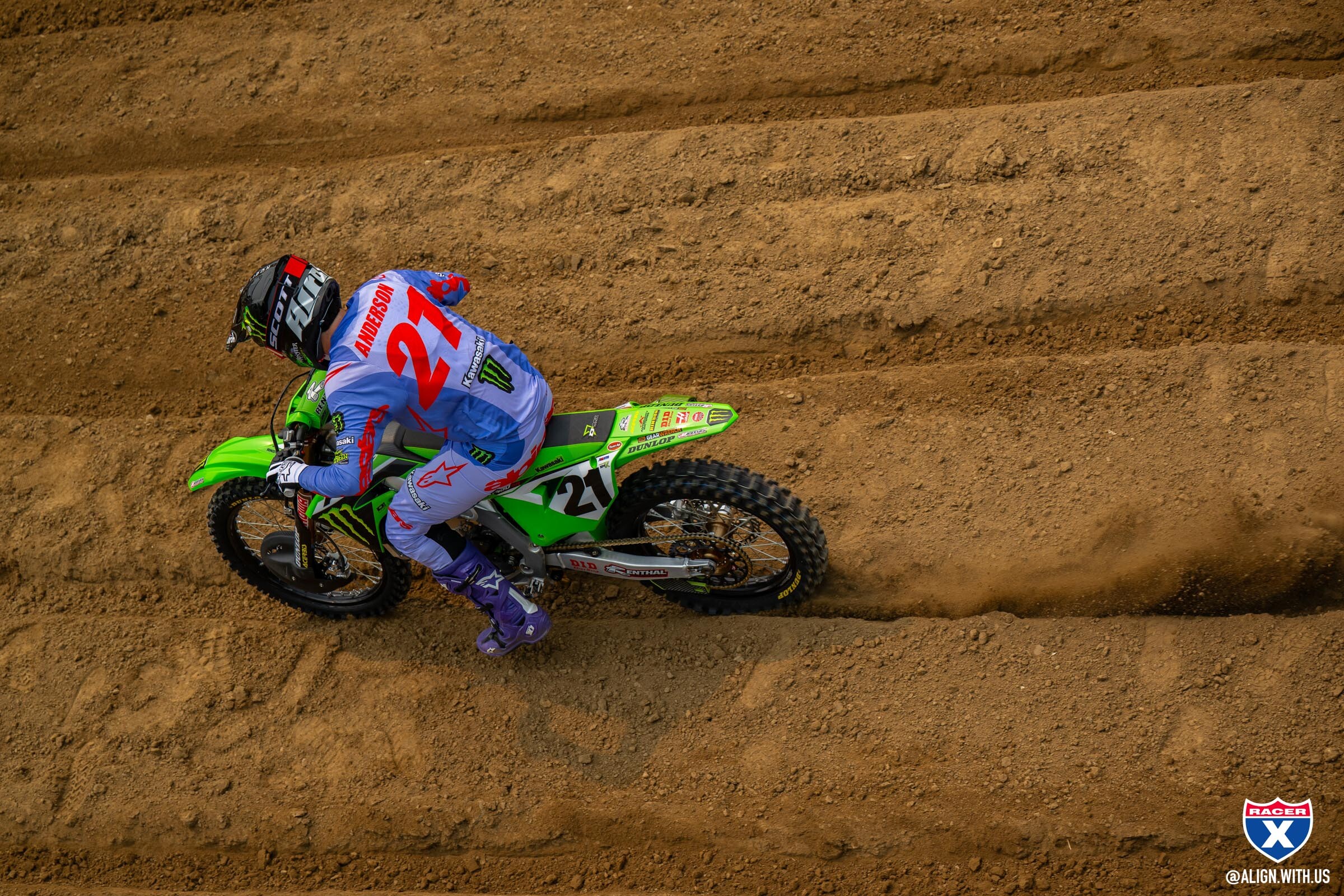 2023_SPRING_CREEK_MX_ALIGN_MEDIA_X_RACER_X_072