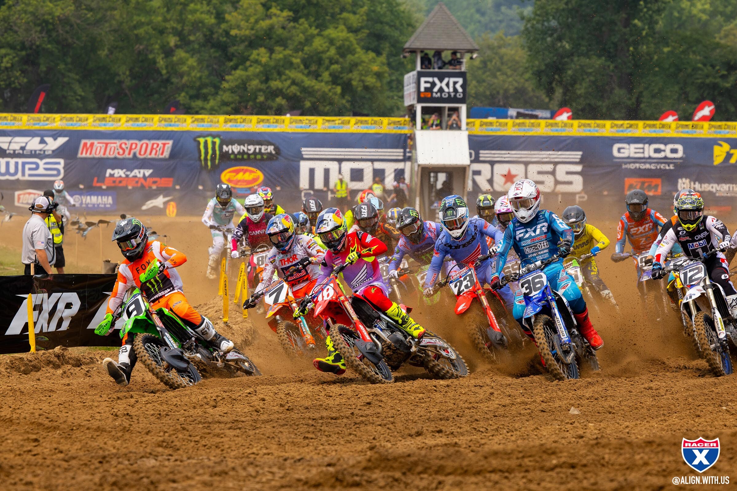 2023_SPRING_CREEK_MX_ALIGN_MEDIA_X_RACER_X_075