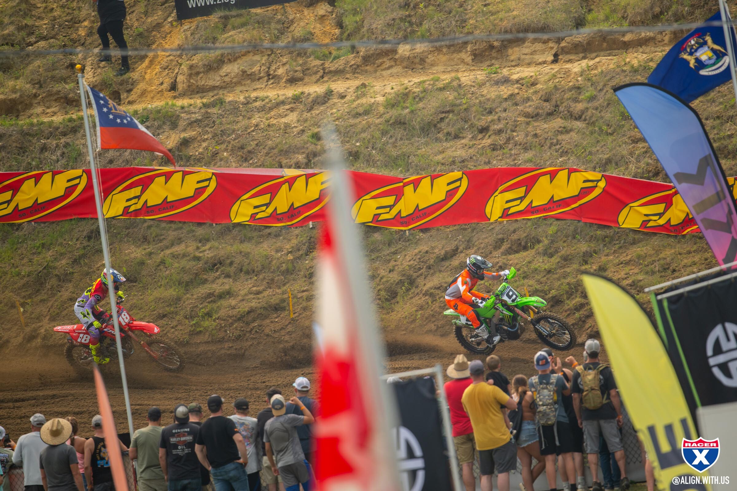 2023_SPRING_CREEK_MX_ALIGN_MEDIA_X_RACER_X_074