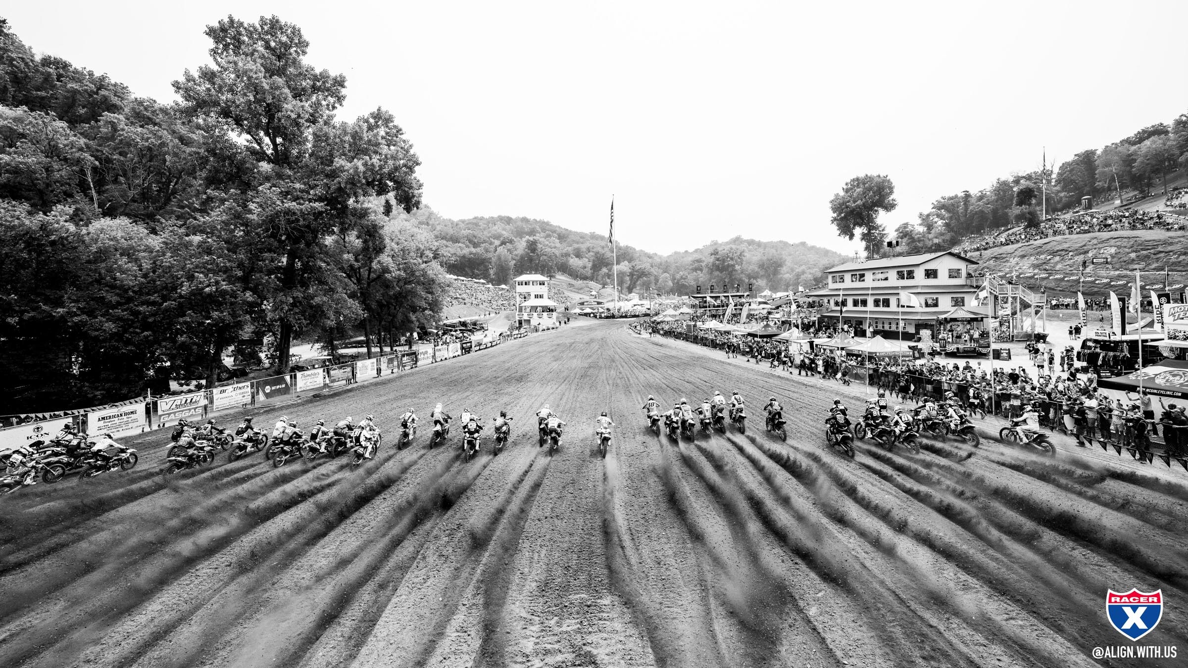 2023_SPRING_CREEK_MX_ALIGN_MEDIA_X_RACER_X_073