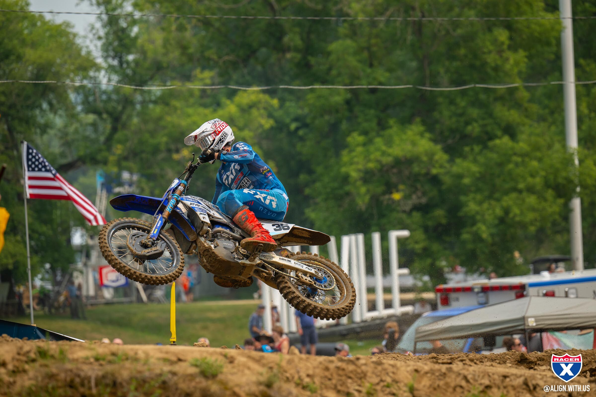 2023_SPRING_CREEK_MX_ALIGN_MEDIA_X_RACER_X_076