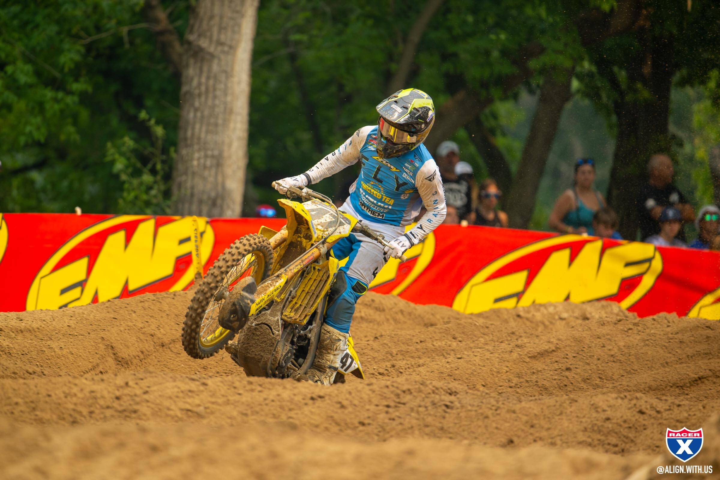 2023_SPRING_CREEK_MX_ALIGN_MEDIA_X_RACER_X_077