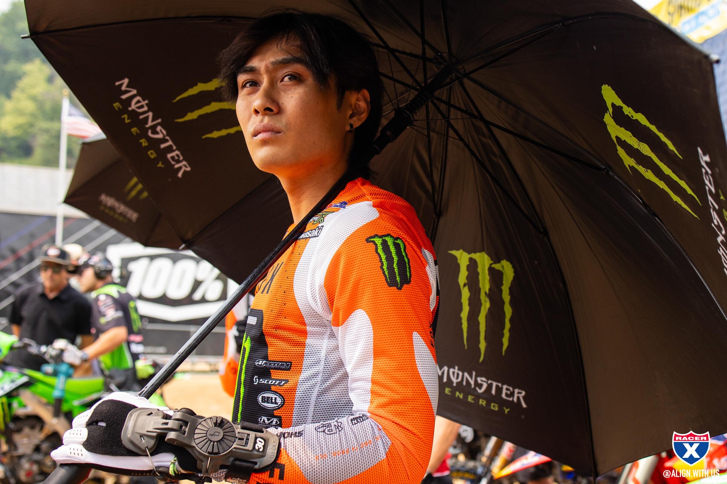 2023_SPRING_CREEK_MX_ALIGN_MEDIA_X_RACER_X_081