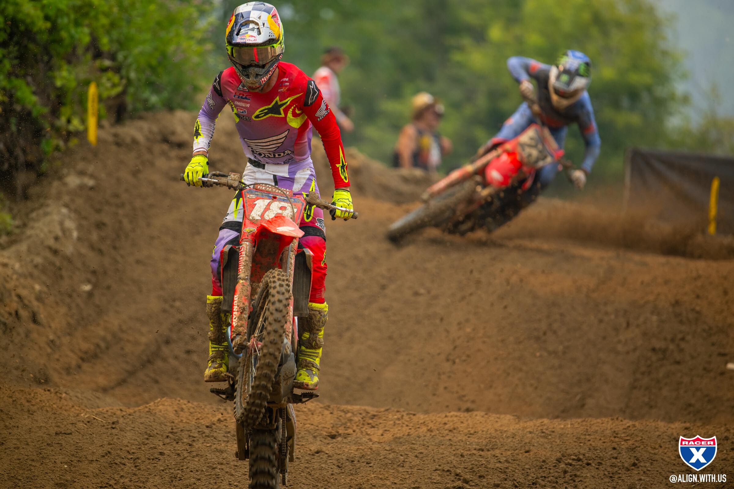 2023_SPRING_CREEK_MX_ALIGN_MEDIA_X_RACER_X_078