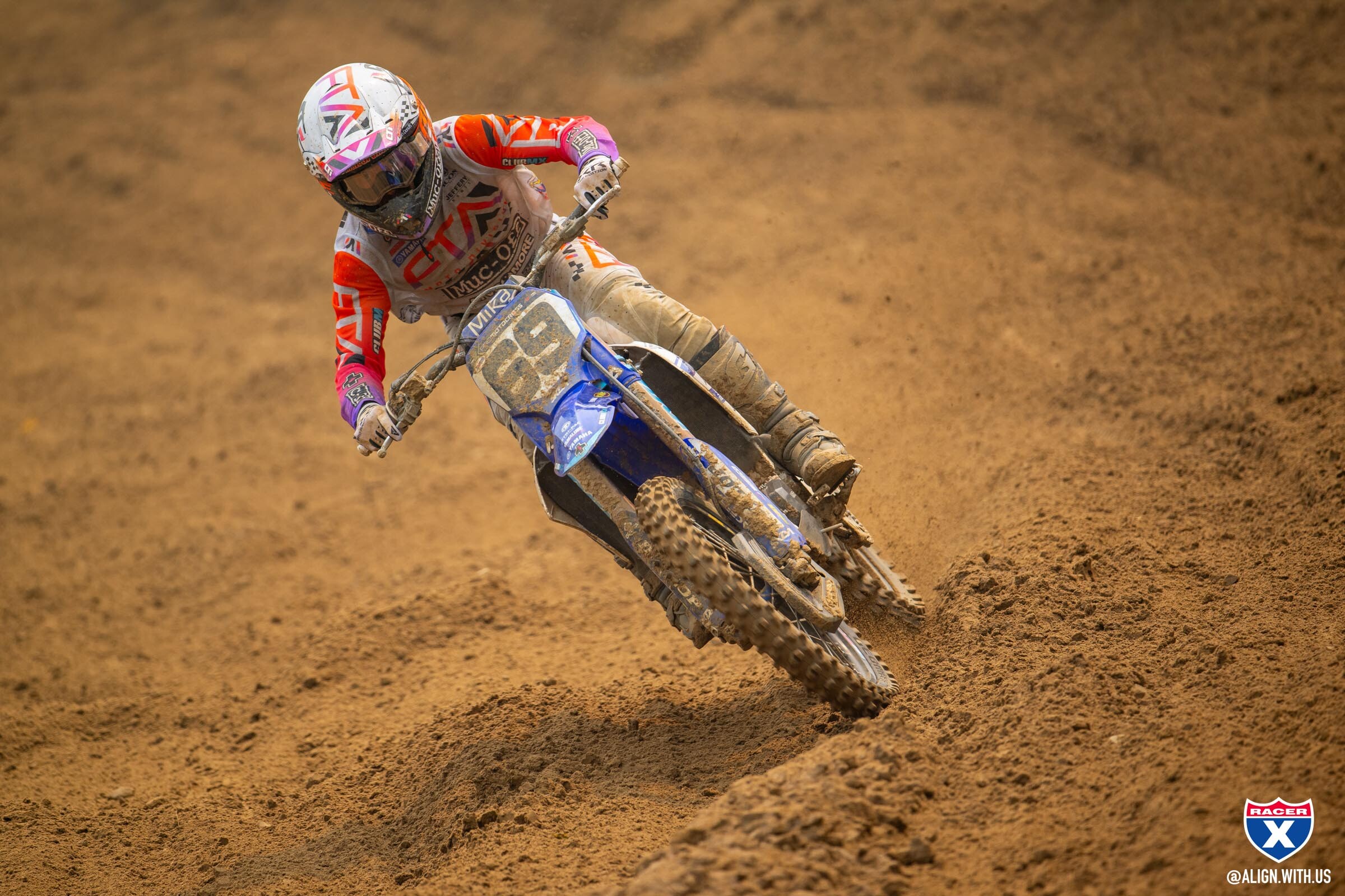 2023_SPRING_CREEK_MX_ALIGN_MEDIA_X_RACER_X_079
