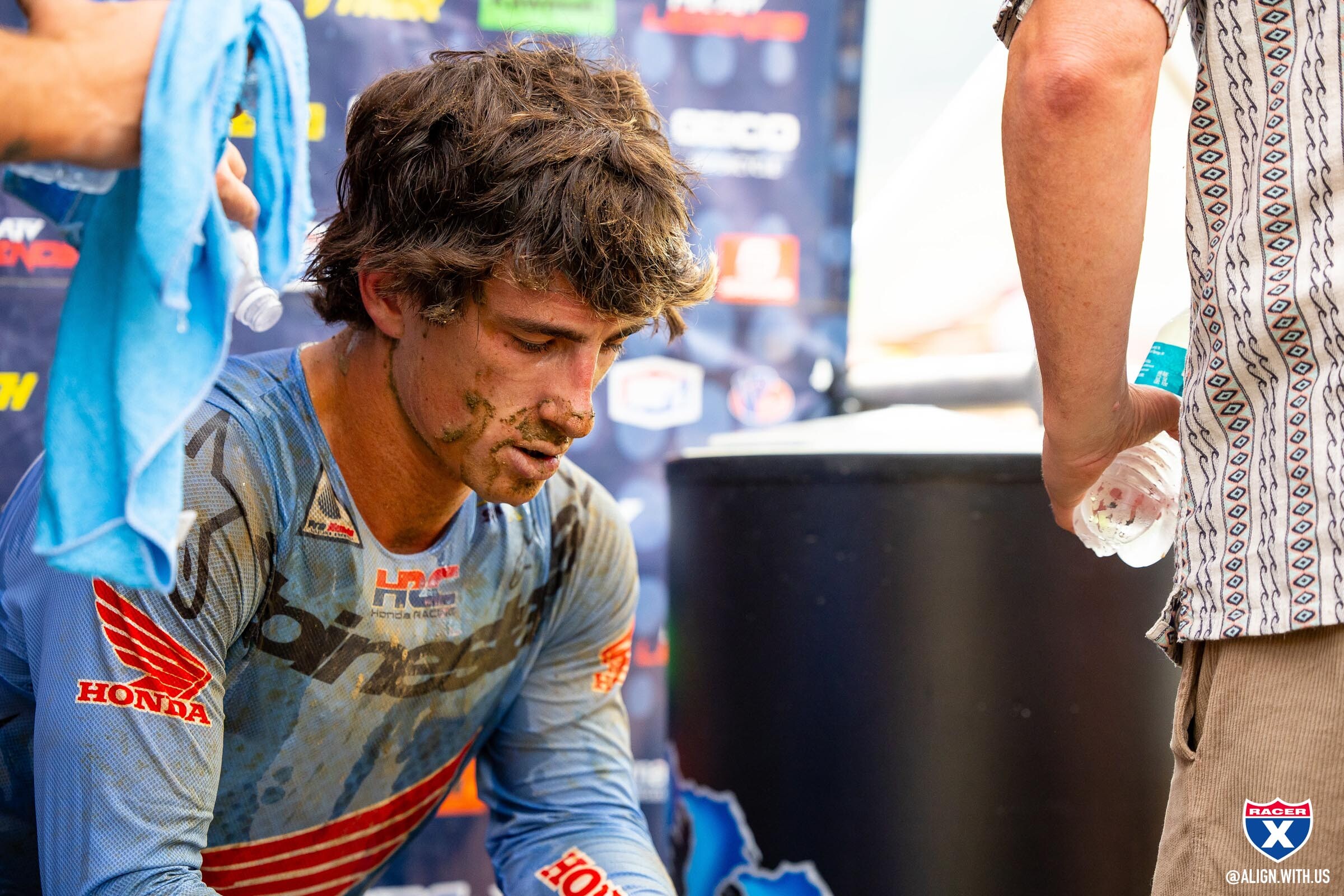 2023_SPRING_CREEK_MX_ALIGN_MEDIA_X_RACER_X_080