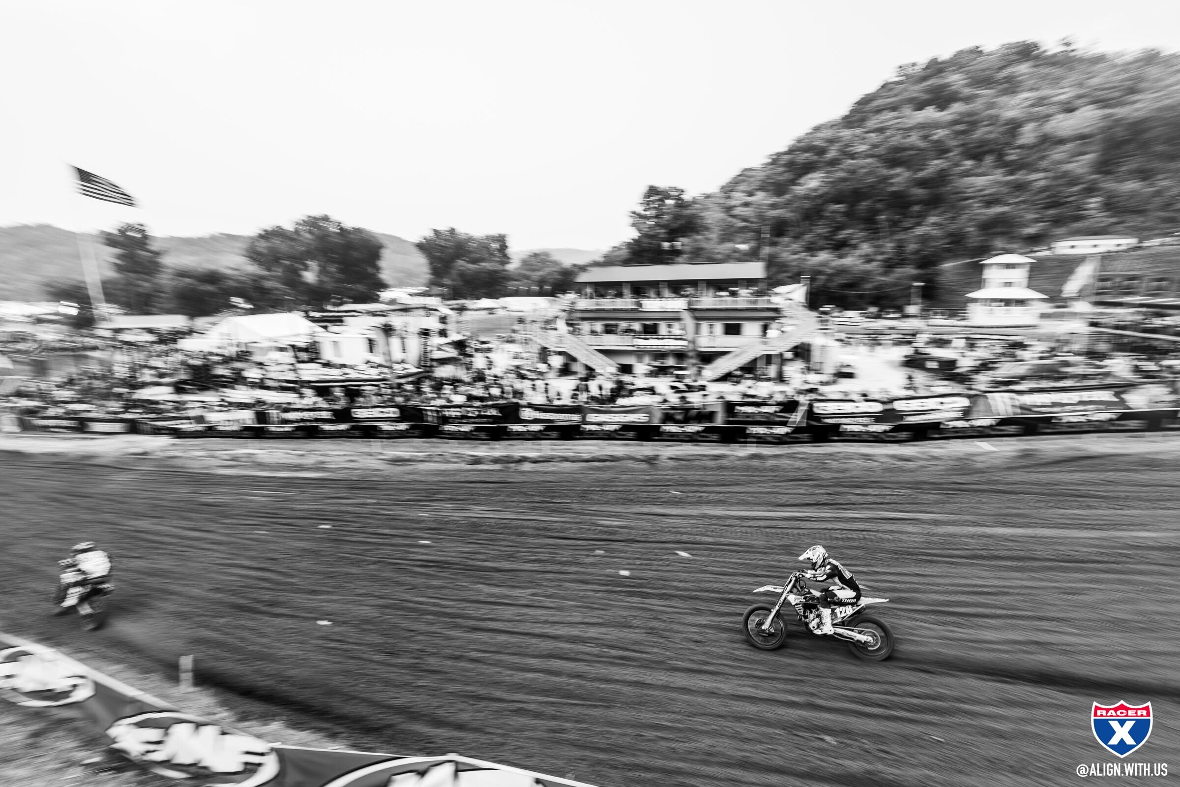 2023_SPRING_CREEK_MX_ALIGN_MEDIA_X_RACER_X_084