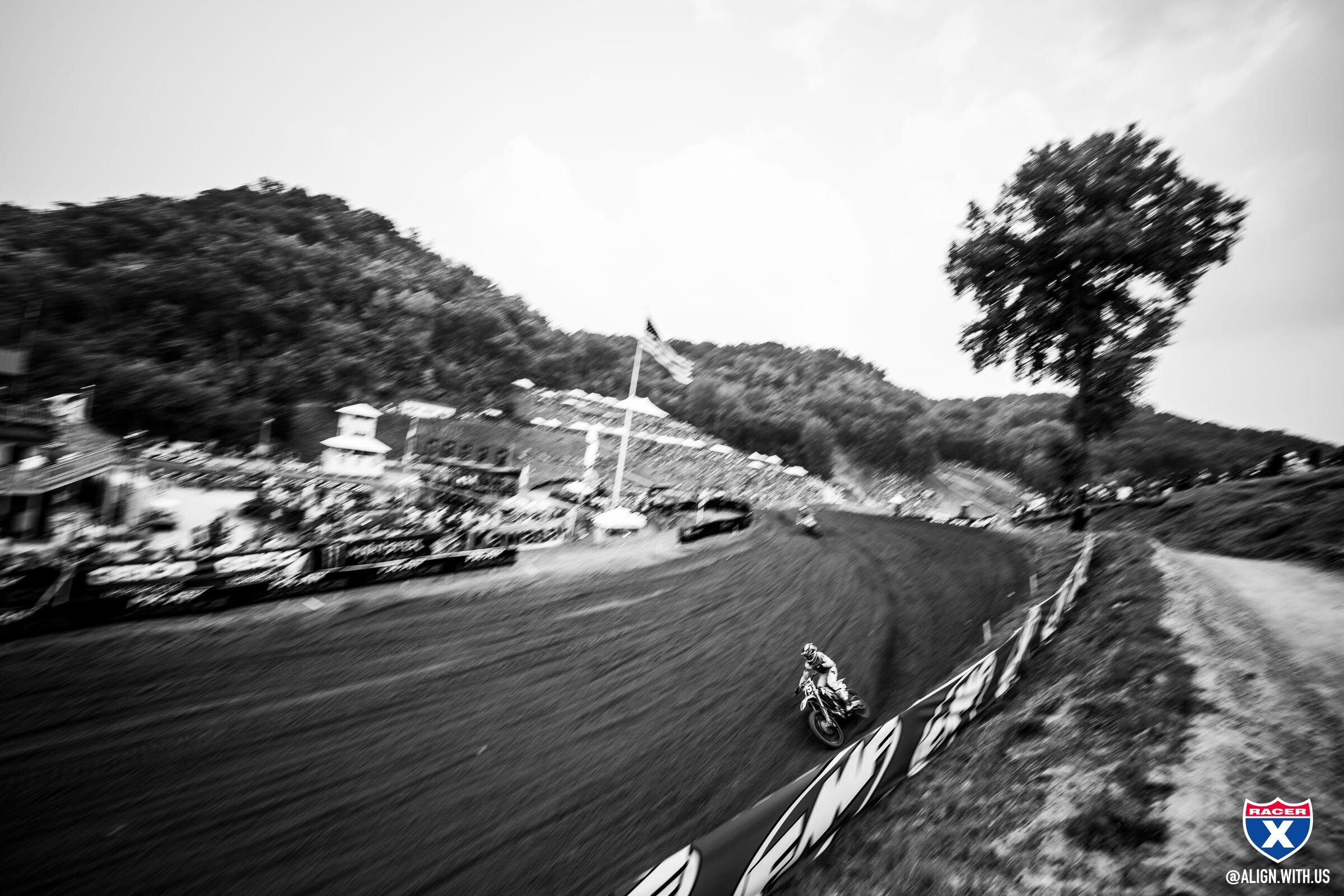 2023_SPRING_CREEK_MX_ALIGN_MEDIA_X_RACER_X_083