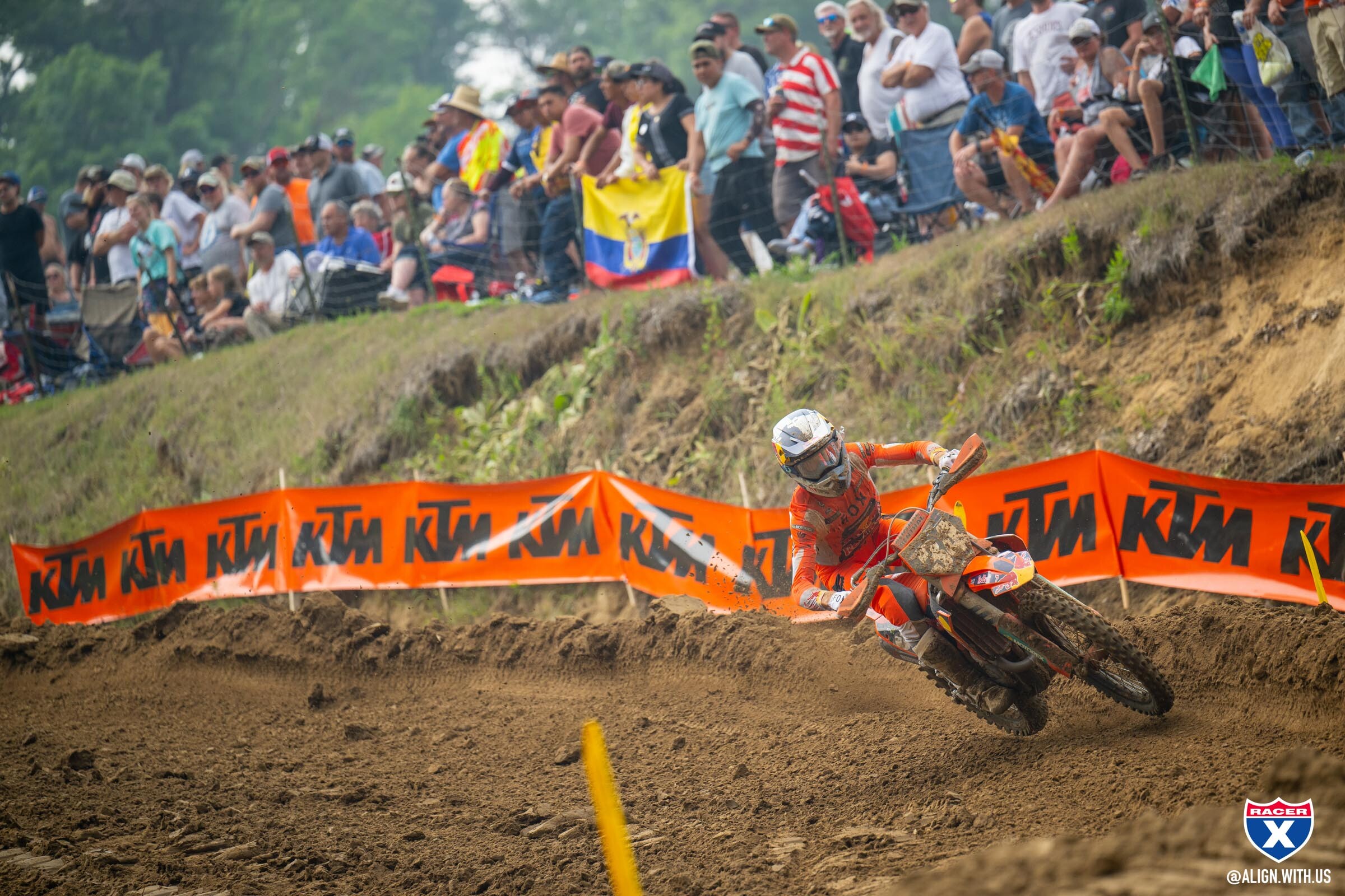 2023_SPRING_CREEK_MX_ALIGN_MEDIA_X_RACER_X_085