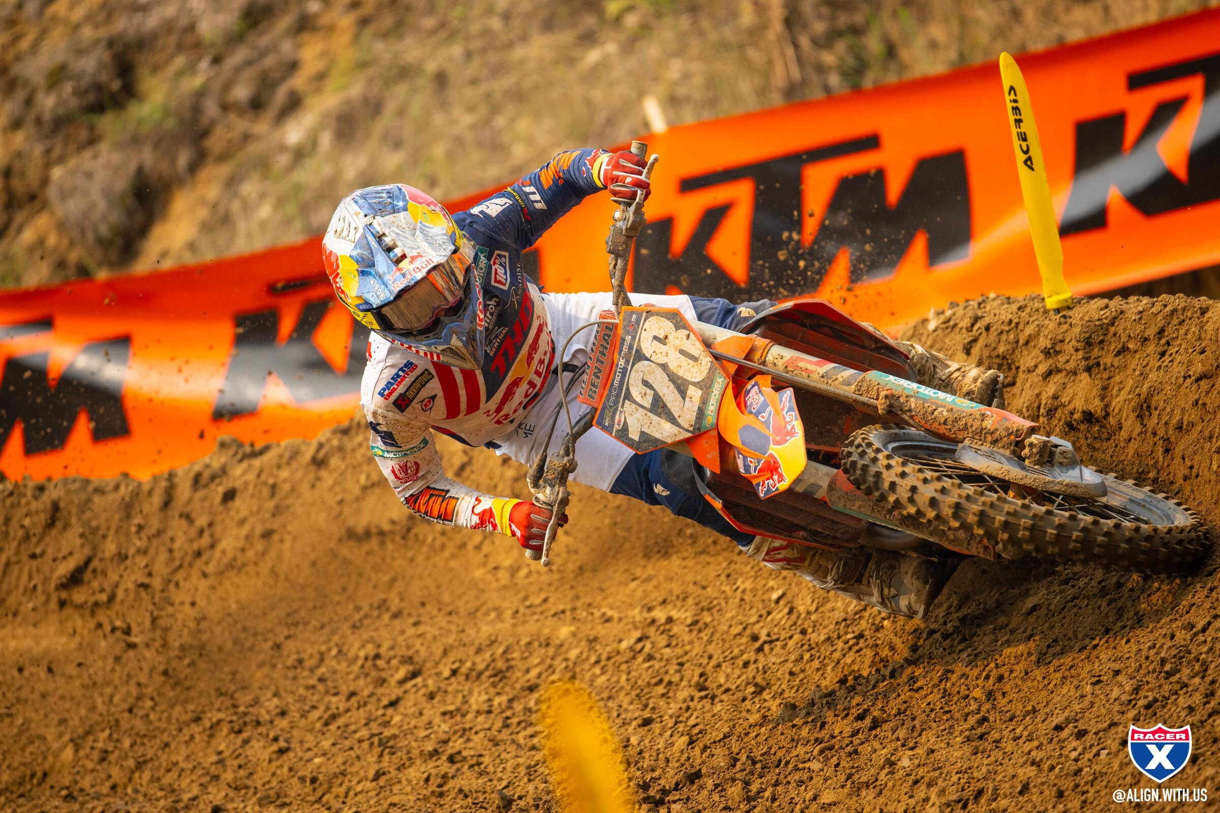 2023_SPRING_CREEK_MX_ALIGN_MEDIA_X_RACER_X_086
