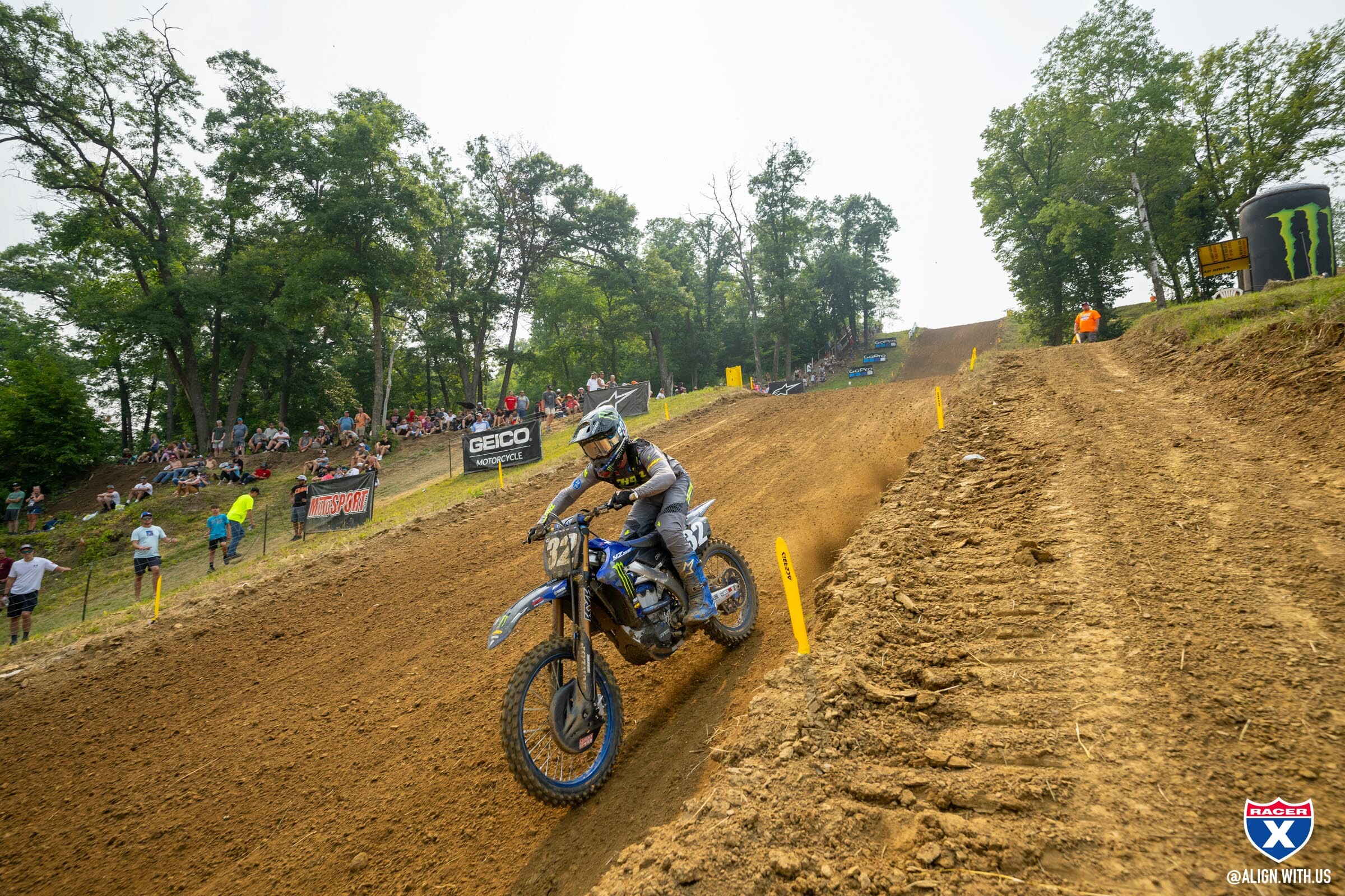 2023_SPRING_CREEK_MX_ALIGN_MEDIA_X_RACER_X_087
