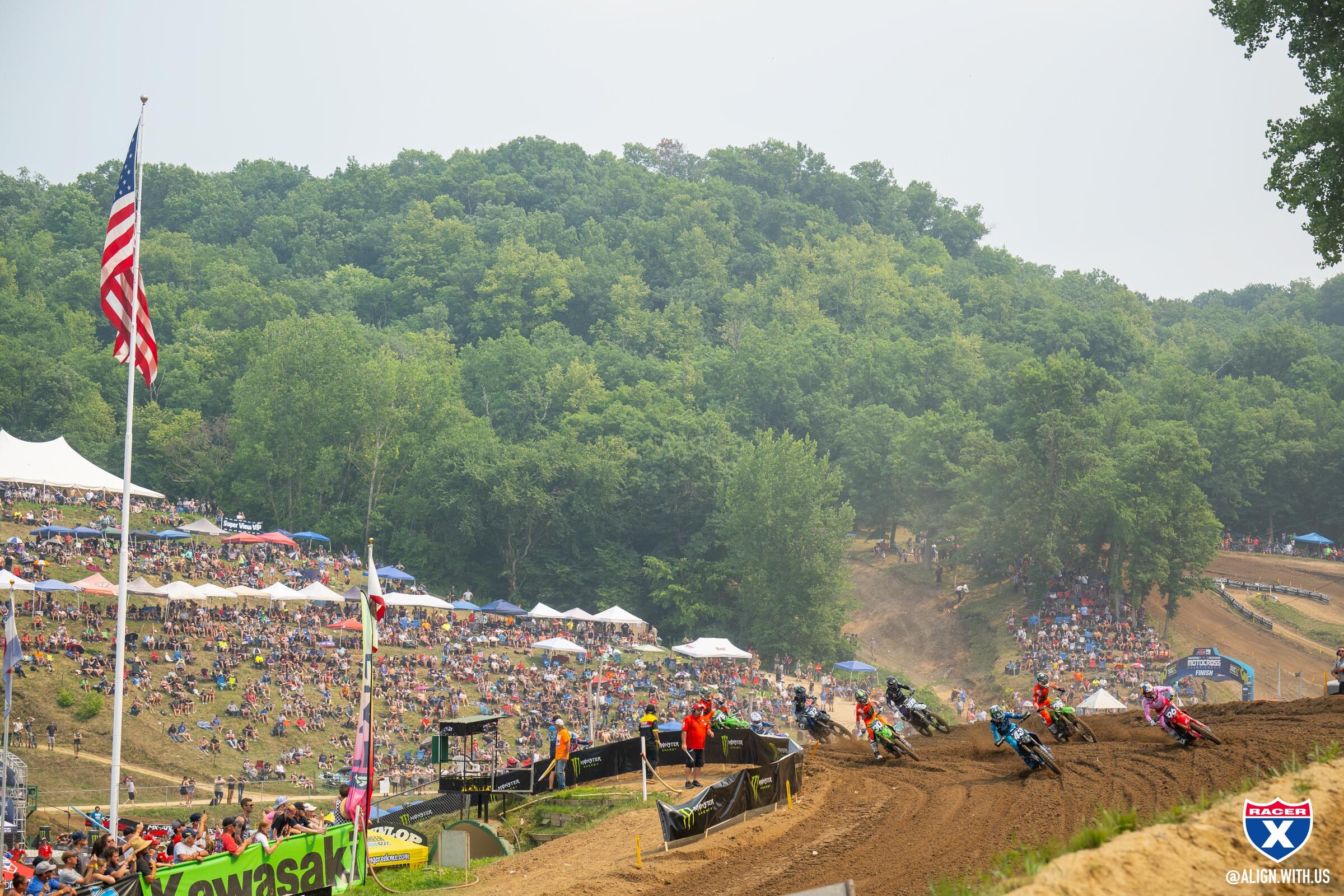 2023_SPRING_CREEK_MX_ALIGN_MEDIA_X_RACER_X_082