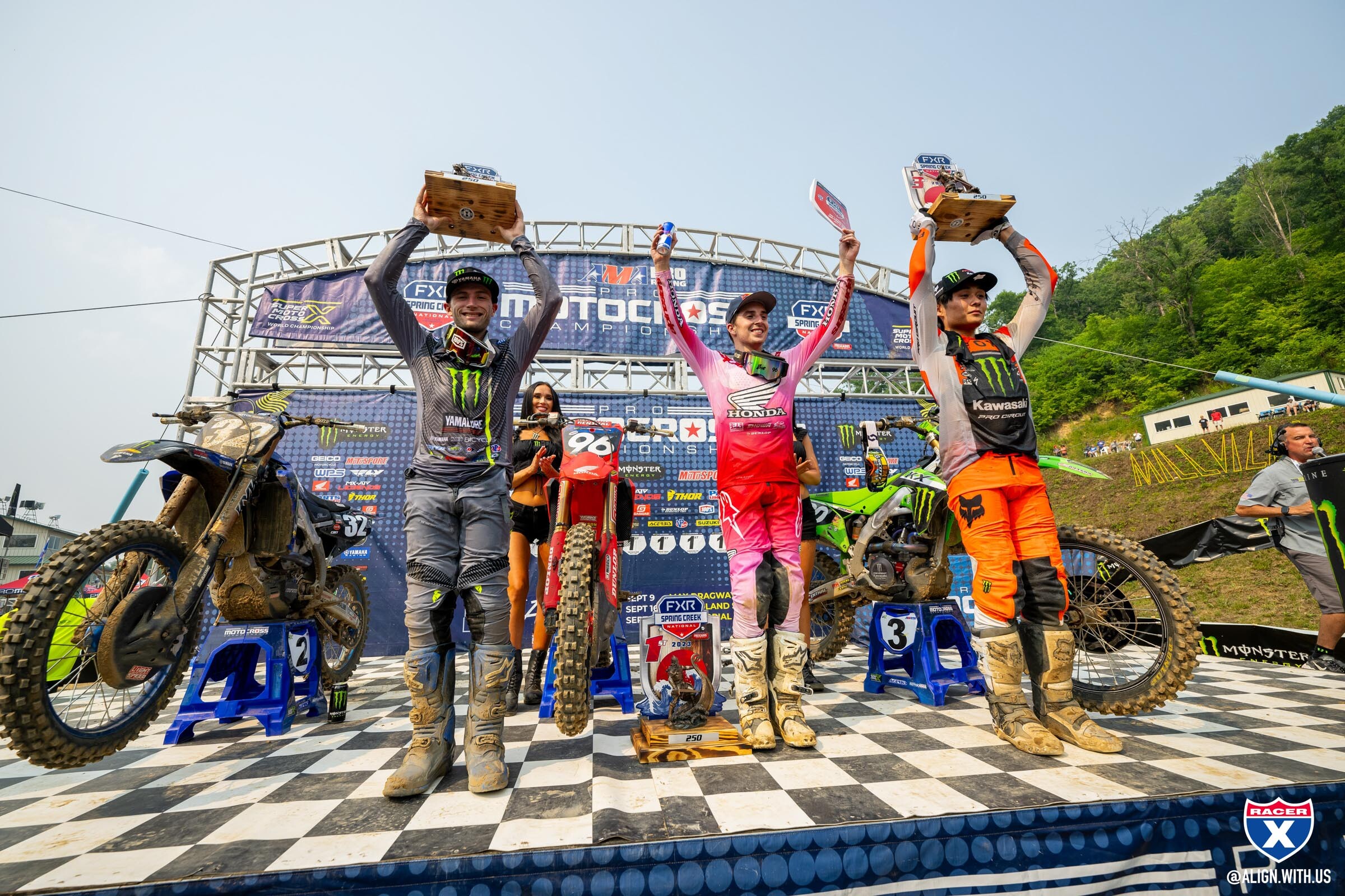 2023_SPRING_CREEK_MX_ALIGN_MEDIA_X_RACER_X_093