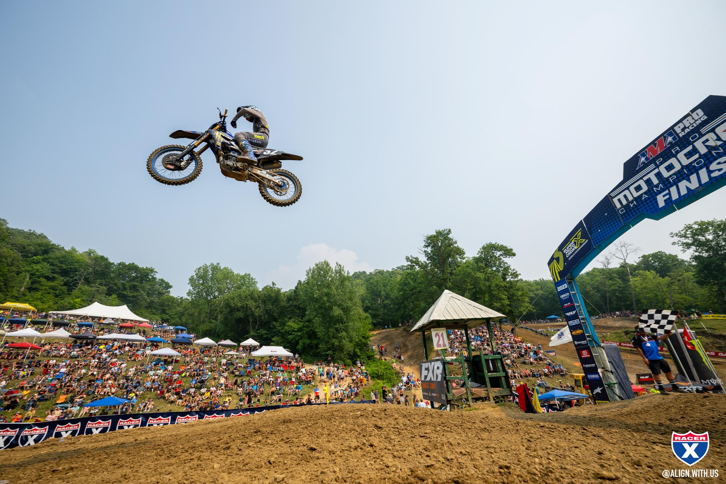 2023_SPRING_CREEK_MX_ALIGN_MEDIA_X_RACER_X_090