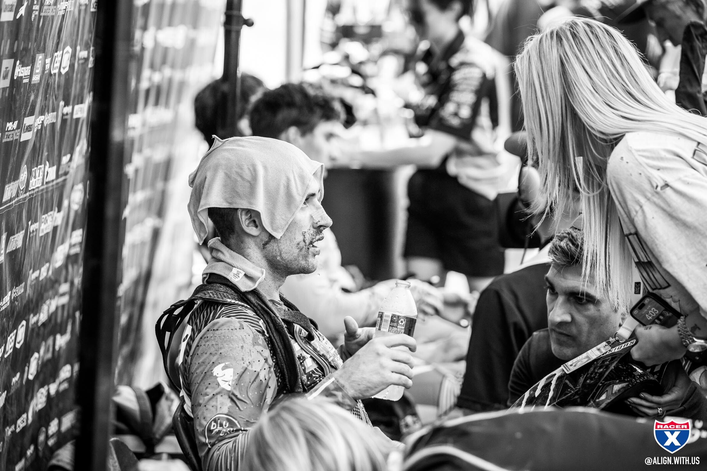 2023_SPRING_CREEK_MX_ALIGN_MEDIA_X_RACER_X_091