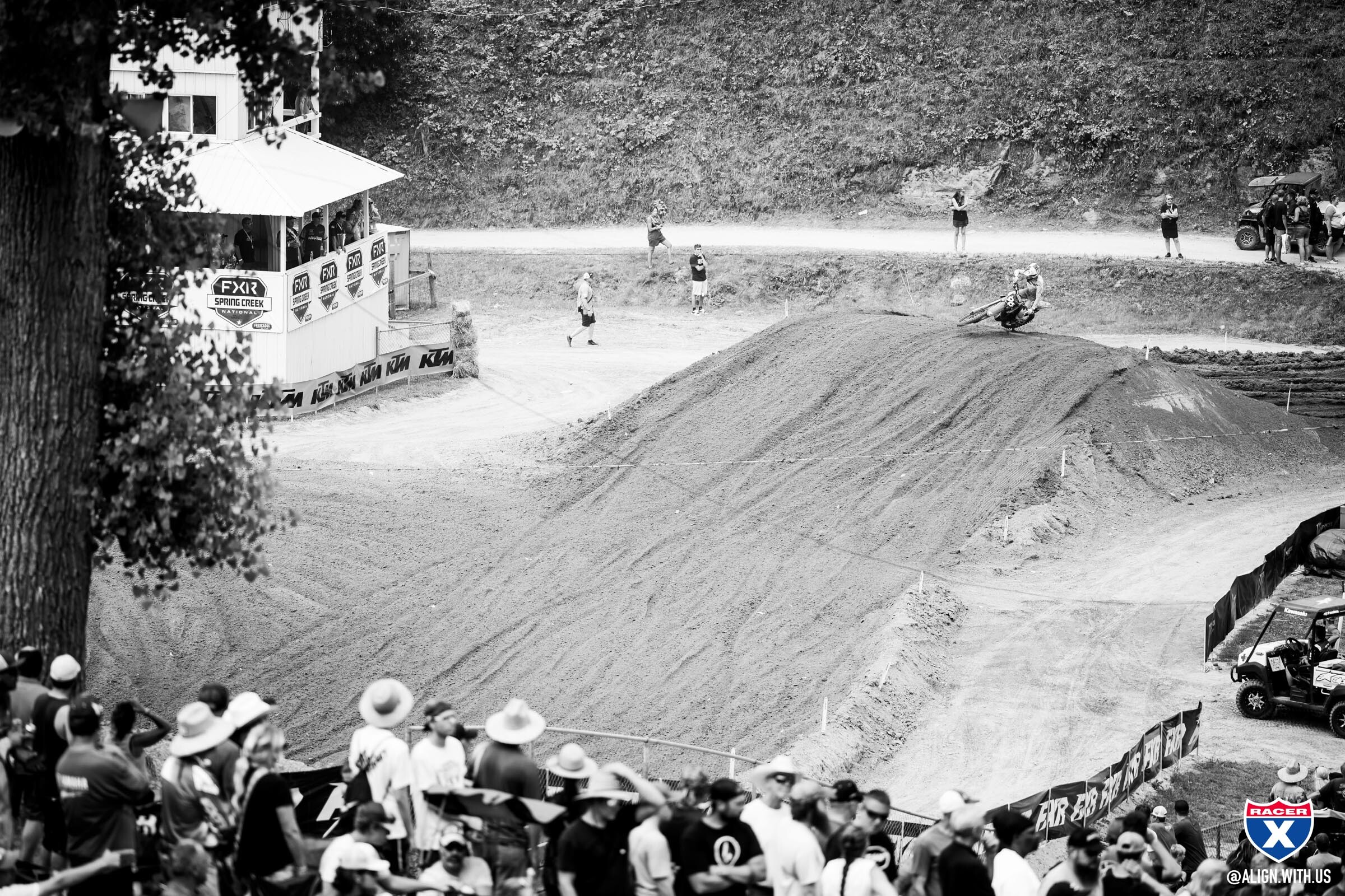 2023_SPRING_CREEK_MX_ALIGN_MEDIA_X_RACER_X_088