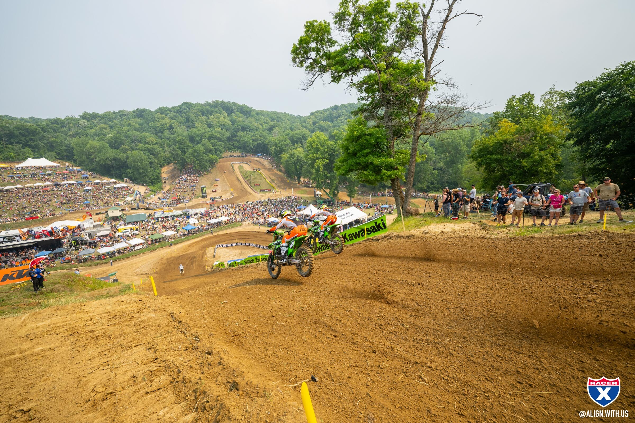 2023_SPRING_CREEK_MX_ALIGN_MEDIA_X_RACER_X_089