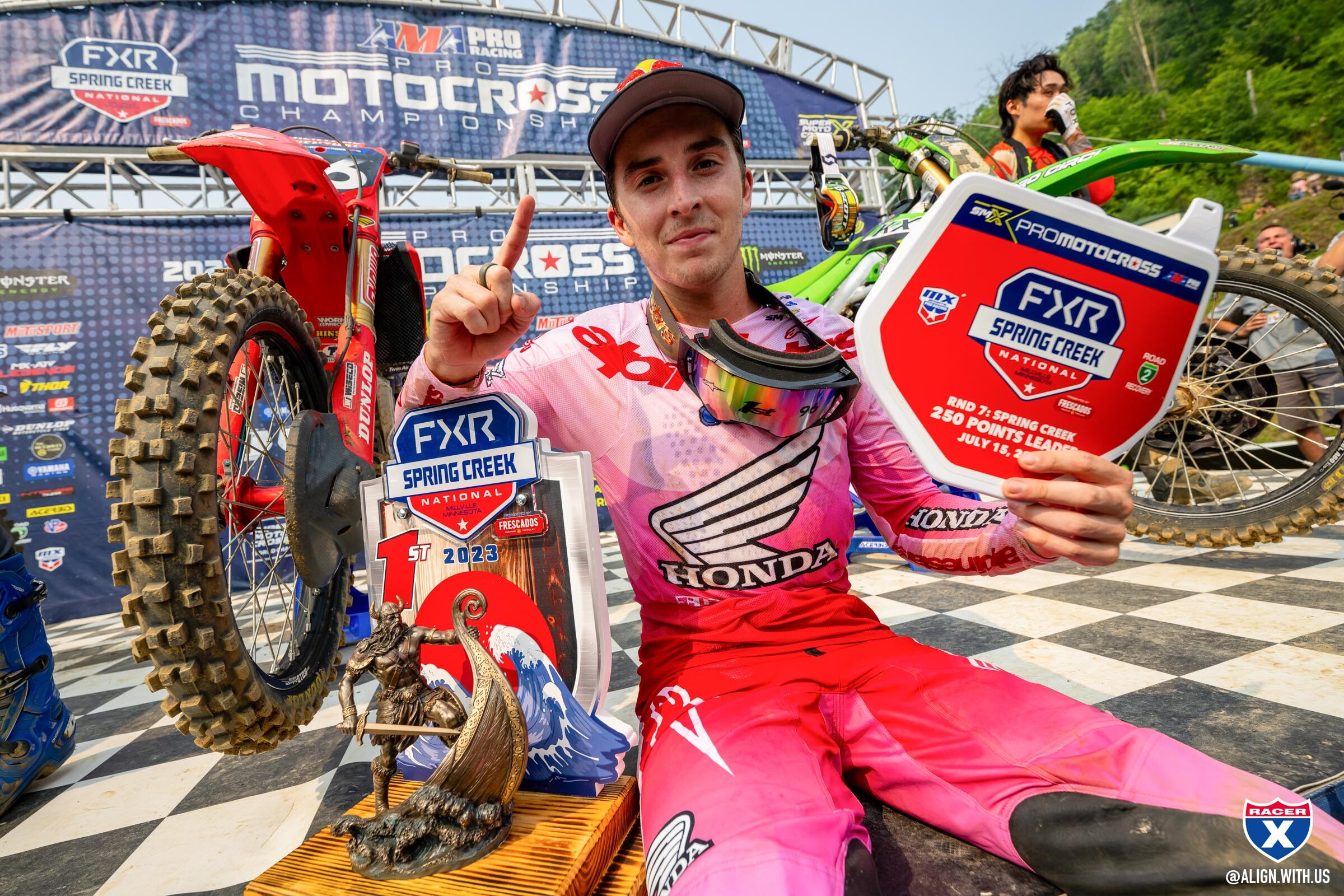 2023_SPRING_CREEK_MX_ALIGN_MEDIA_X_RACER_X_094