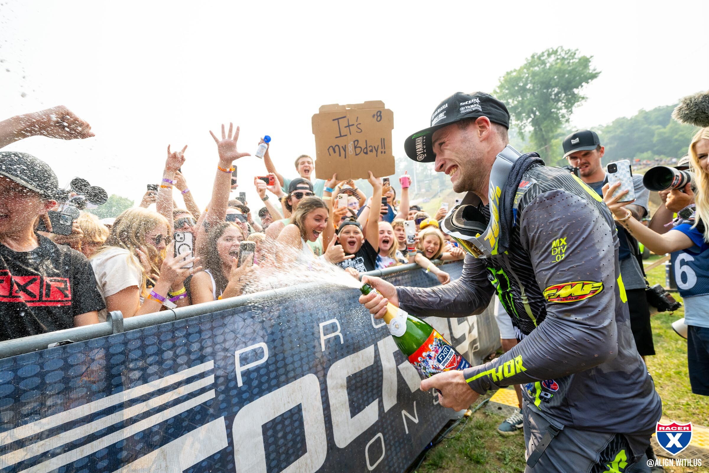 2023_SPRING_CREEK_MX_ALIGN_MEDIA_X_RACER_X_095