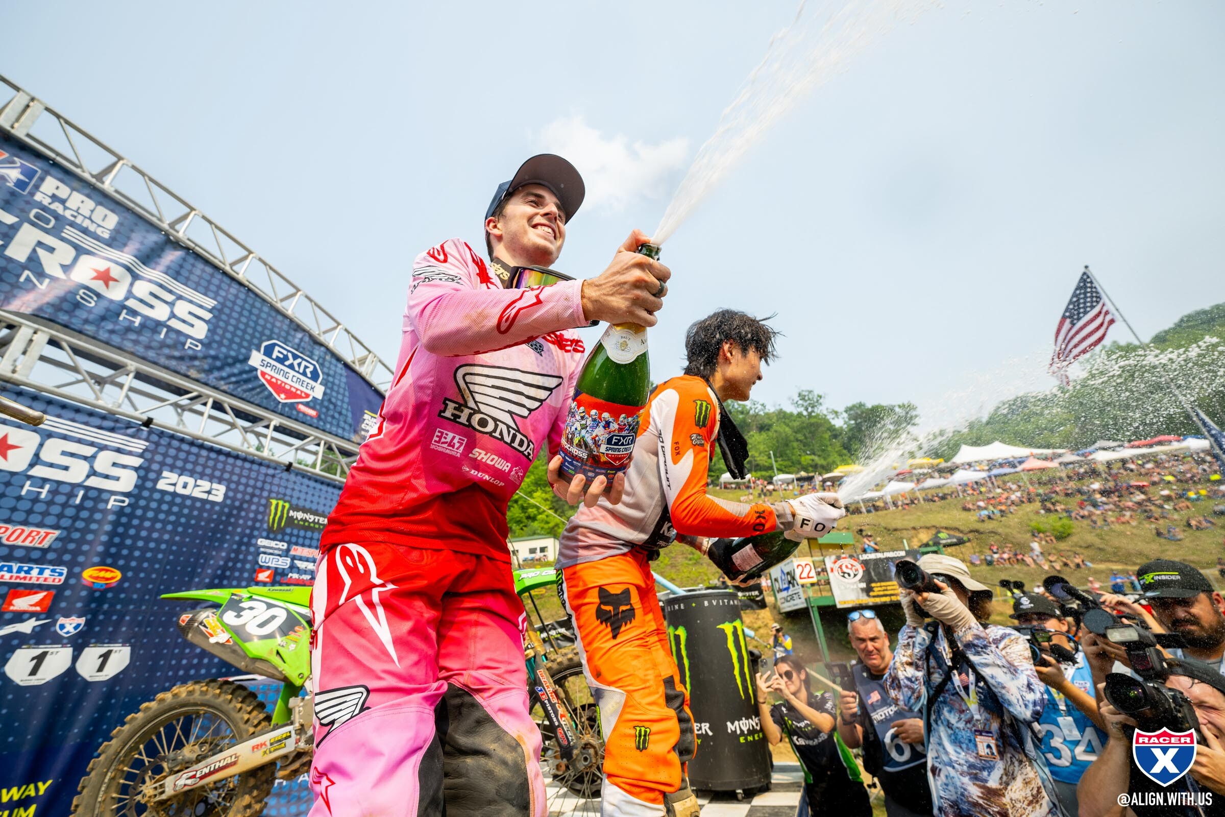 2023_SPRING_CREEK_MX_ALIGN_MEDIA_X_RACER_X_096