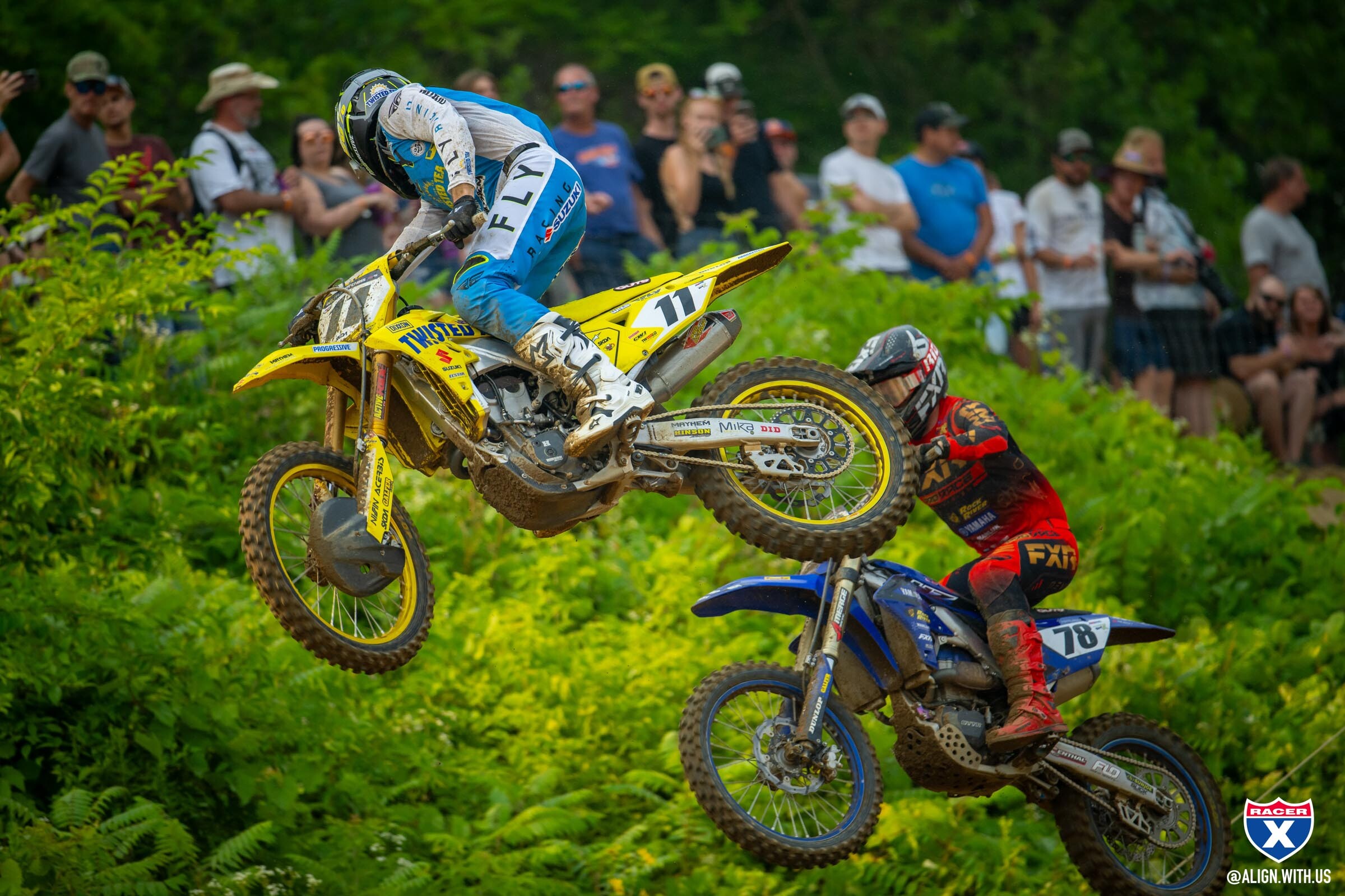 2023_SPRING_CREEK_MX_ALIGN_MEDIA_X_RACER_X_099