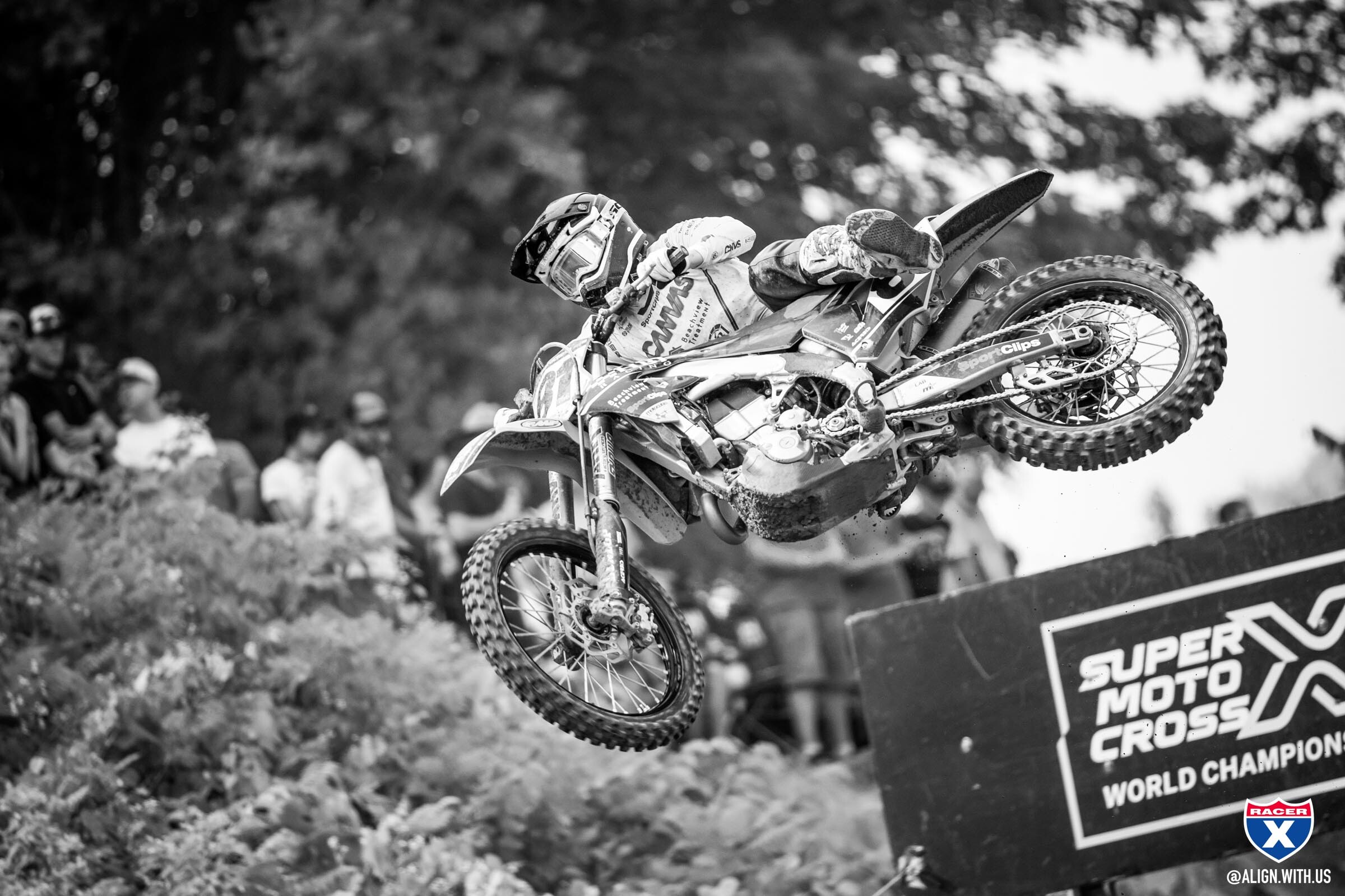 2023_SPRING_CREEK_MX_ALIGN_MEDIA_X_RACER_X_101