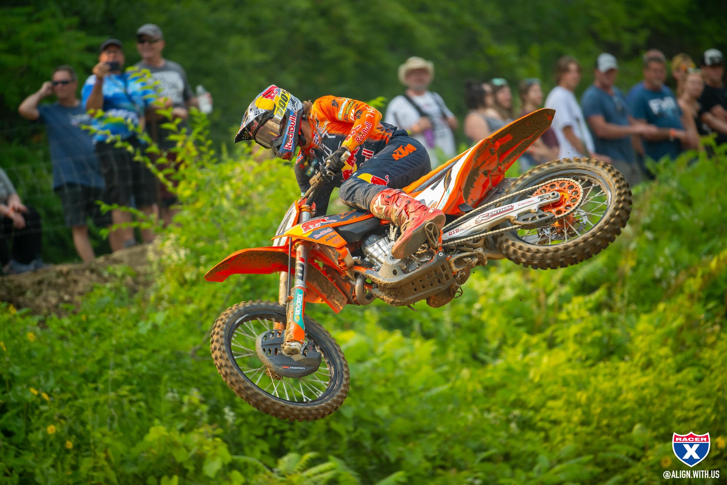 2023_SPRING_CREEK_MX_ALIGN_MEDIA_X_RACER_X_102
