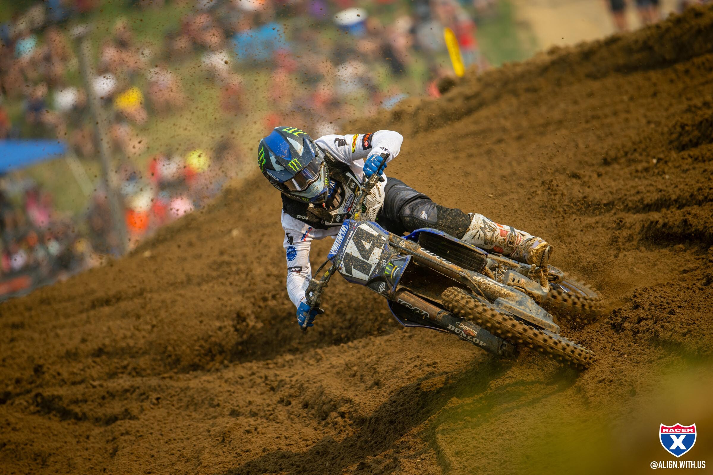 2023_SPRING_CREEK_MX_ALIGN_MEDIA_X_RACER_X_100