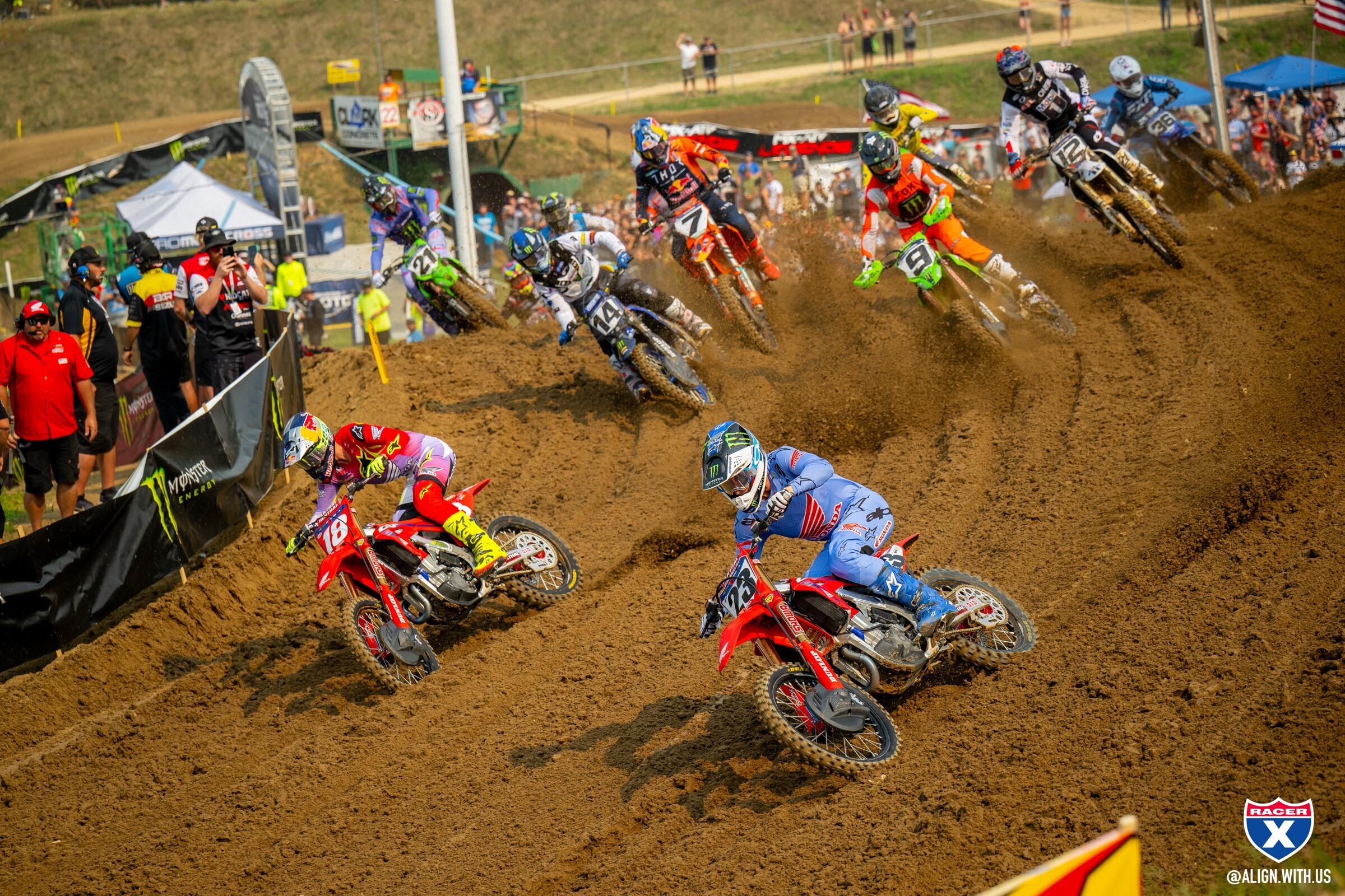 2023_SPRING_CREEK_MX_ALIGN_MEDIA_X_RACER_X_098