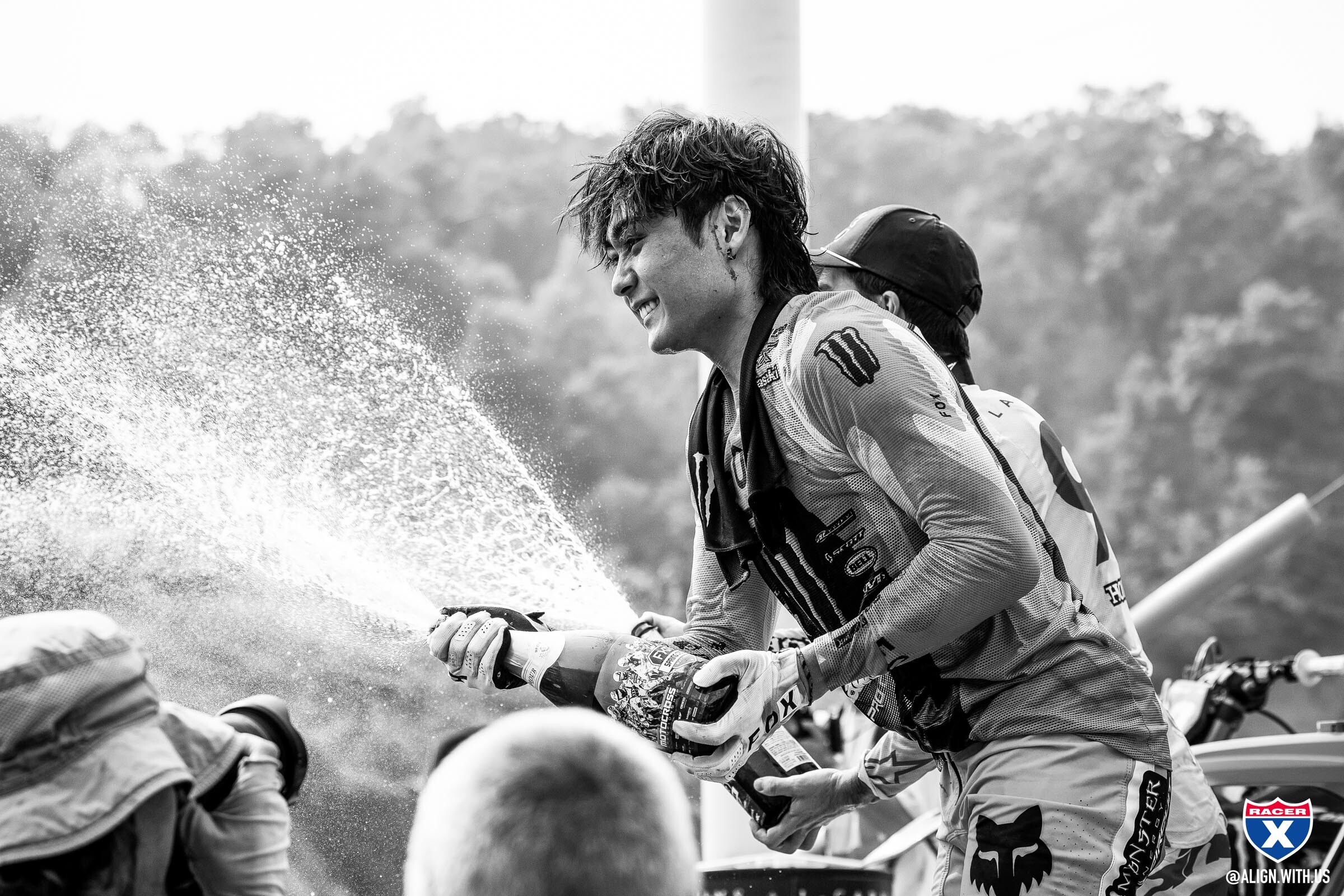 2023_SPRING_CREEK_MX_ALIGN_MEDIA_X_RACER_X_097