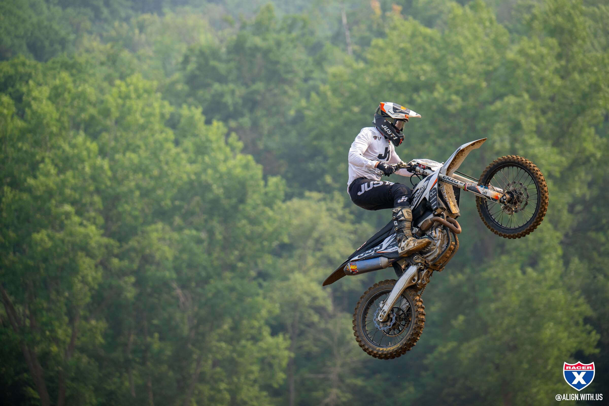 2023_SPRING_CREEK_MX_ALIGN_MEDIA_X_RACER_X_104