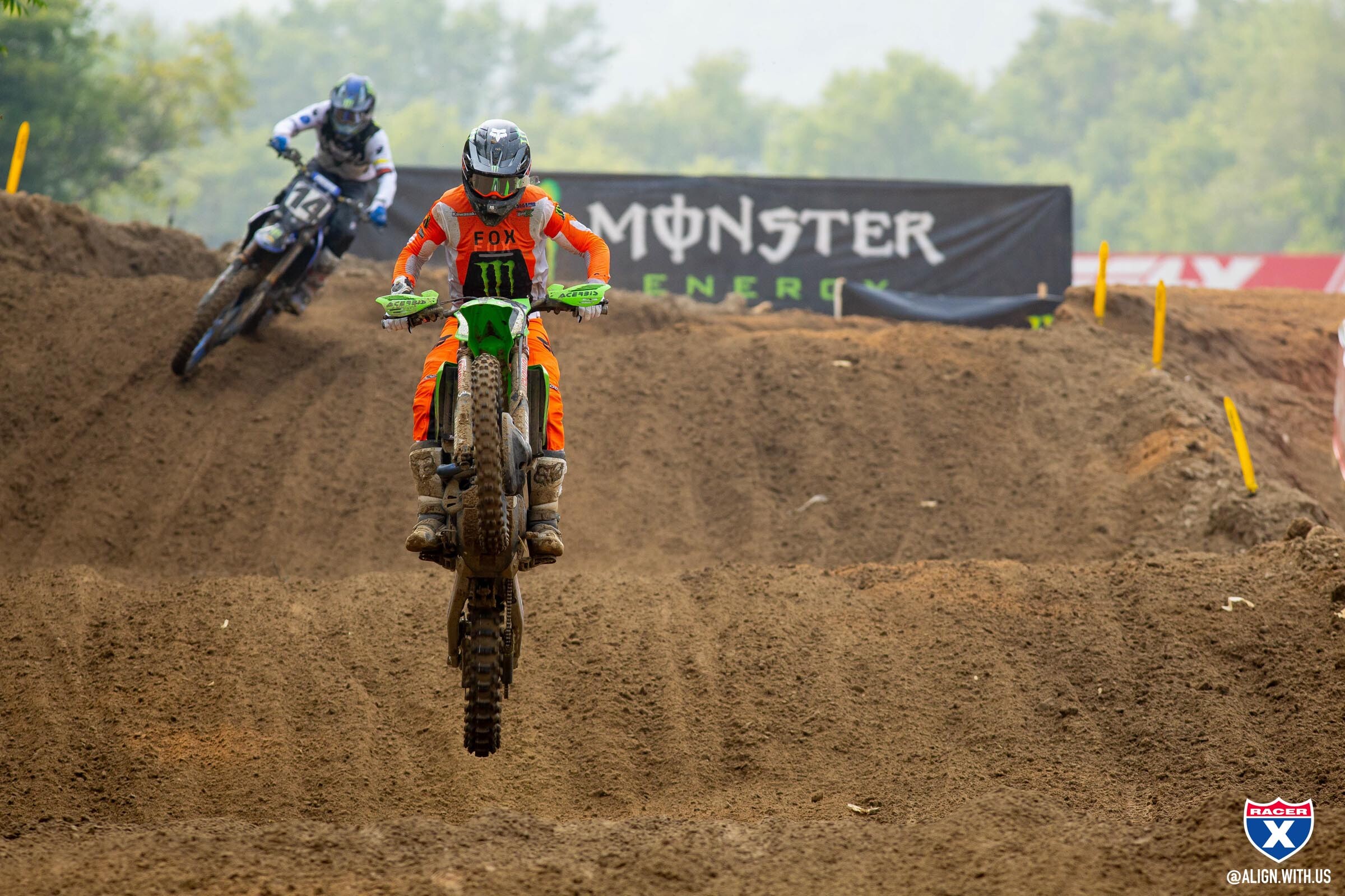 2023_SPRING_CREEK_MX_ALIGN_MEDIA_X_RACER_X_103