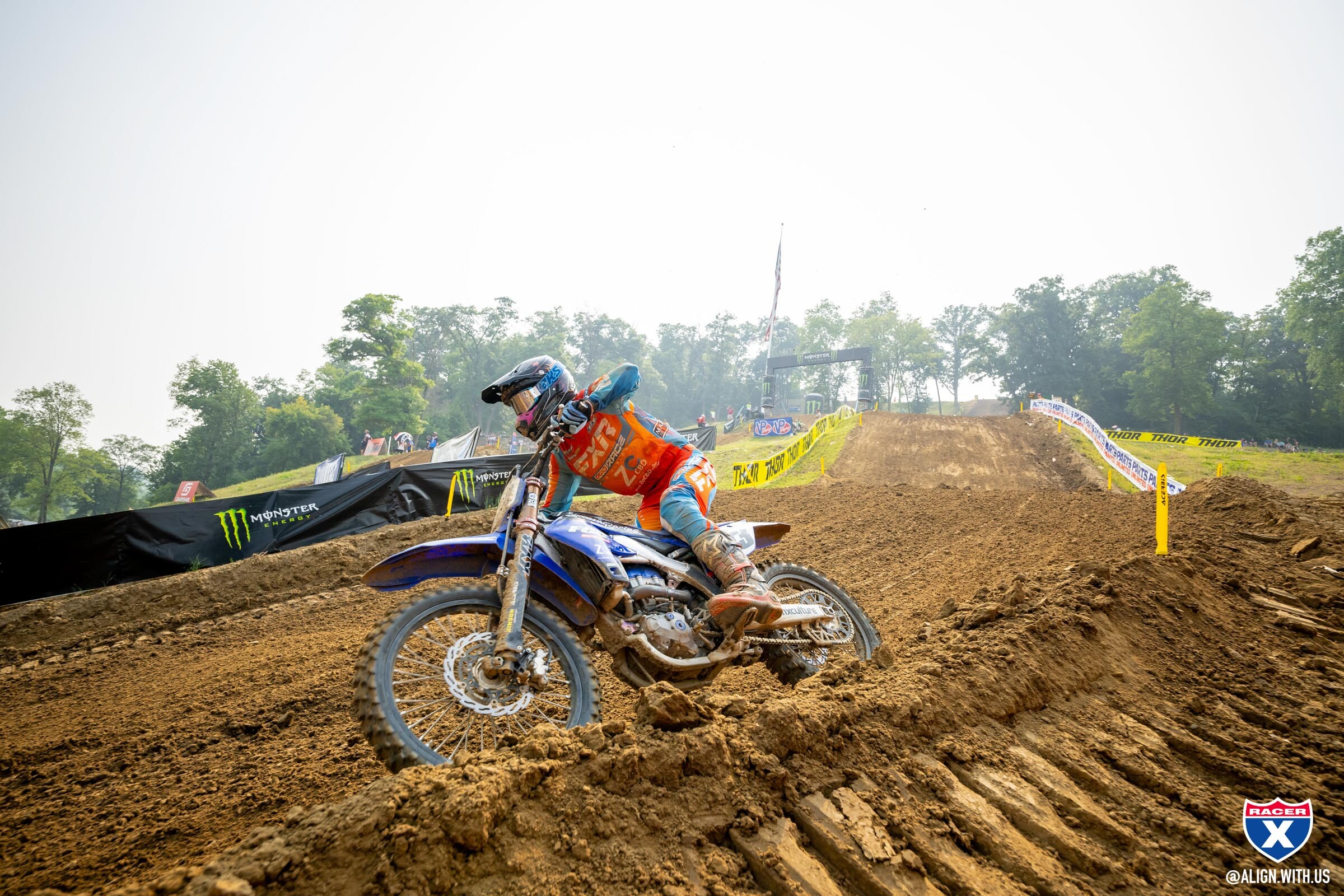2023_SPRING_CREEK_MX_ALIGN_MEDIA_X_RACER_X_105
