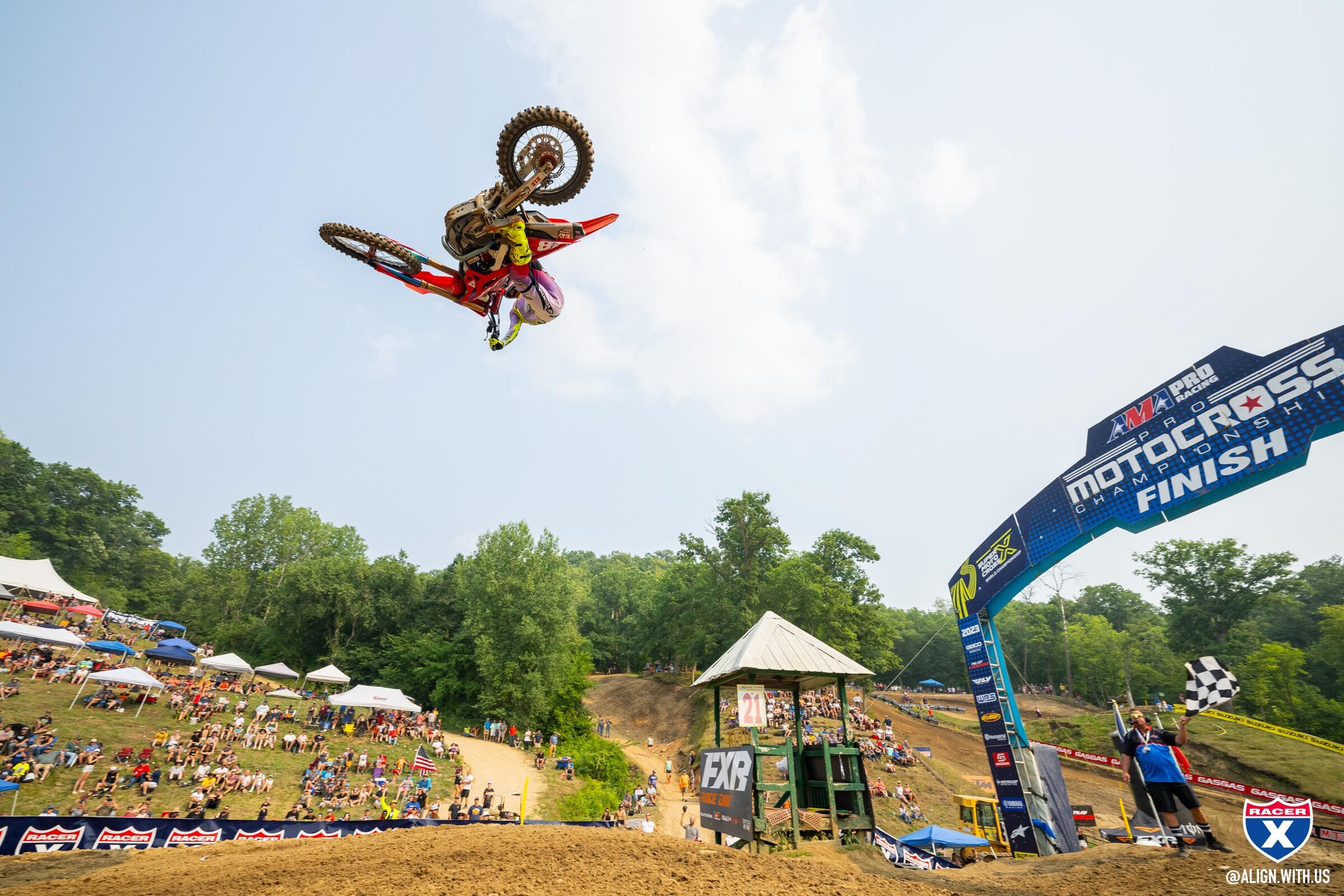 2023_SPRING_CREEK_MX_ALIGN_MEDIA_X_RACER_X_108