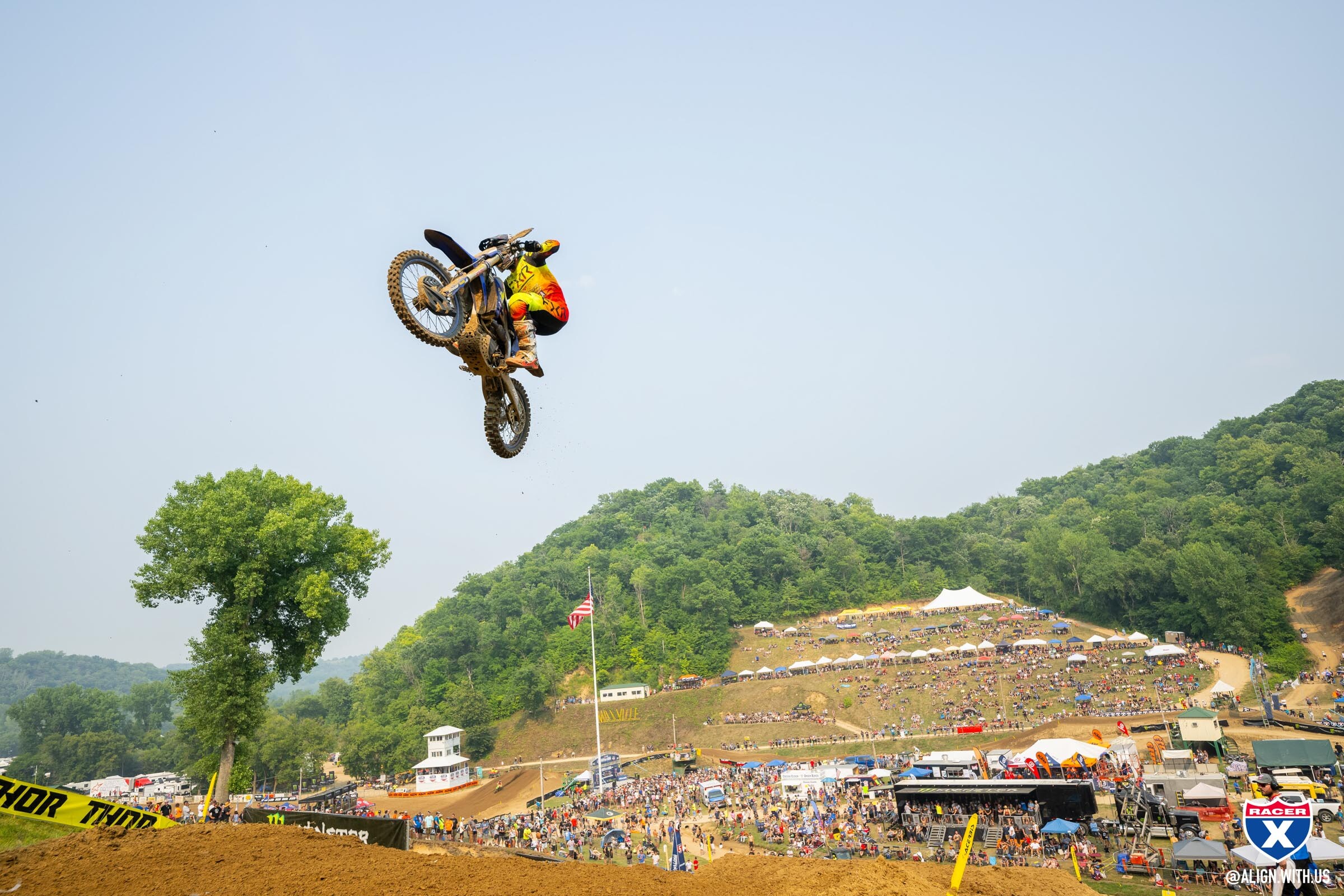 2023_SPRING_CREEK_MX_ALIGN_MEDIA_X_RACER_X_106